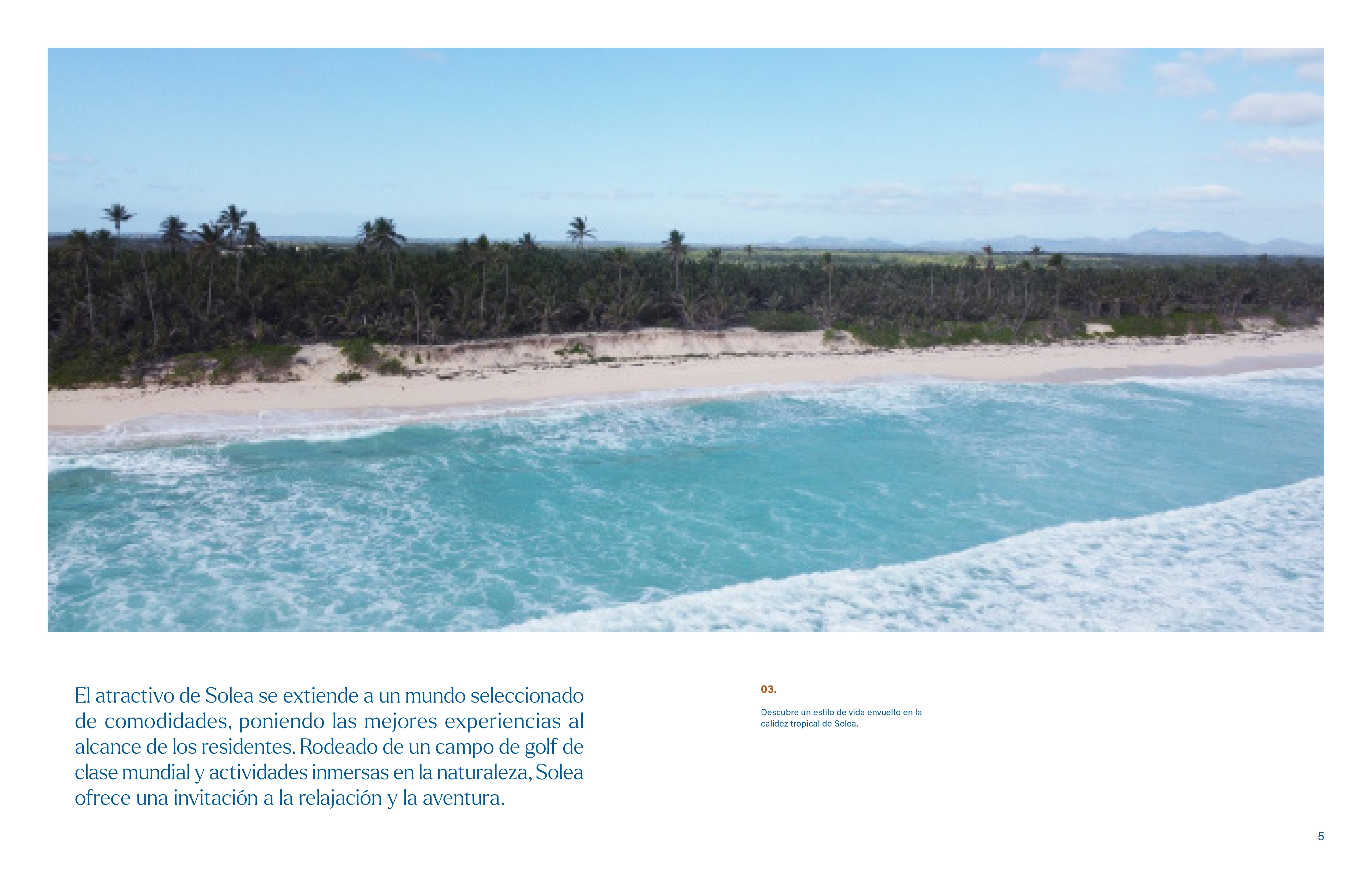 SOLEA-Lifestyle Brochure (ESPAÑOL)_page-0008 SOLEA-Lifestyle Brochure (ESPAÑOL)_page-0008