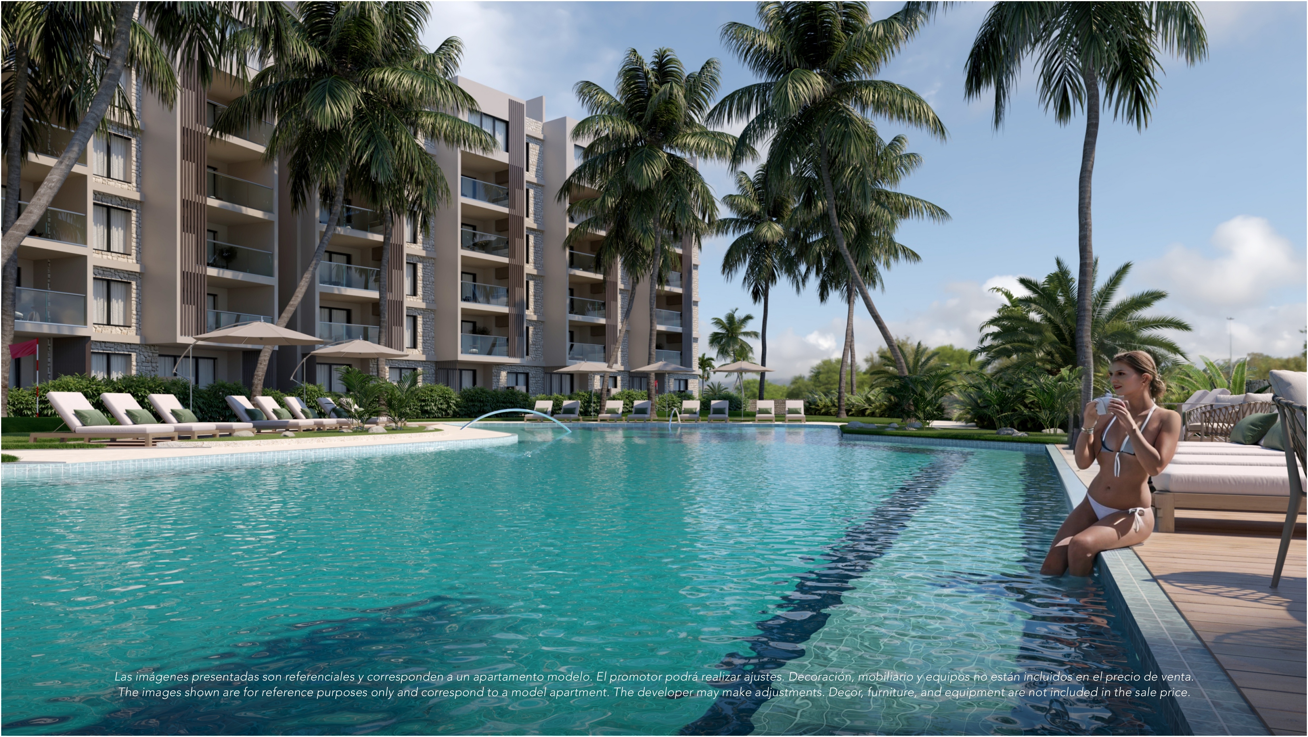 VG Brochure 2025_page-0010