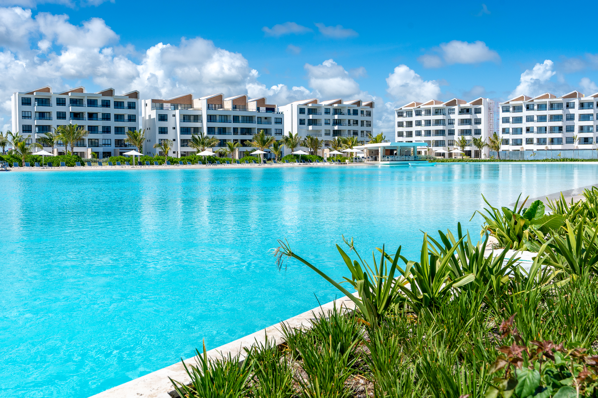 The-Beach-0025 The-Beach-0025