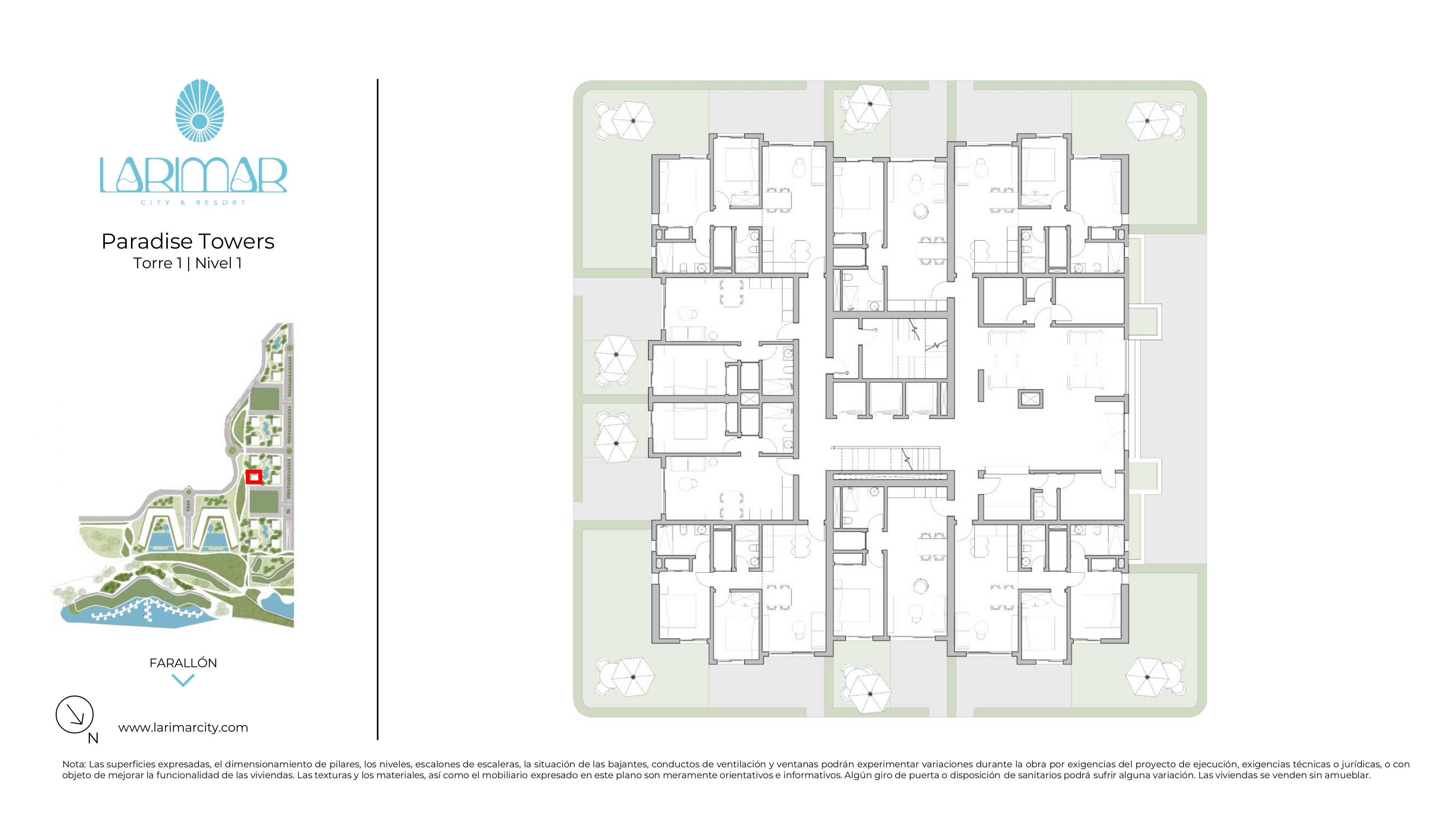 PRD T1 brochure_esp_page-0011 PRD T1 brochure_esp_page-0011