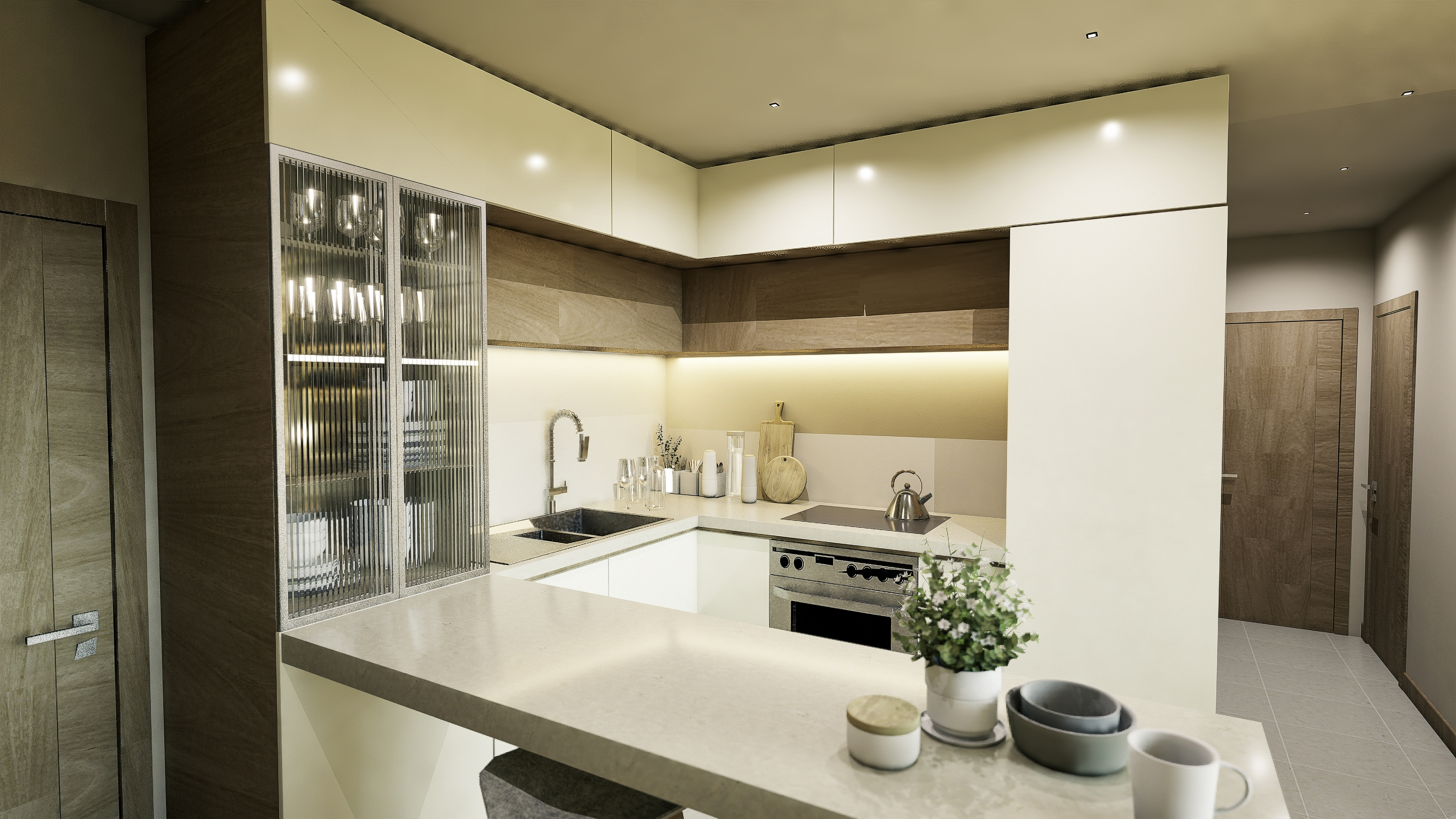 03_Paradise 03_Paradise