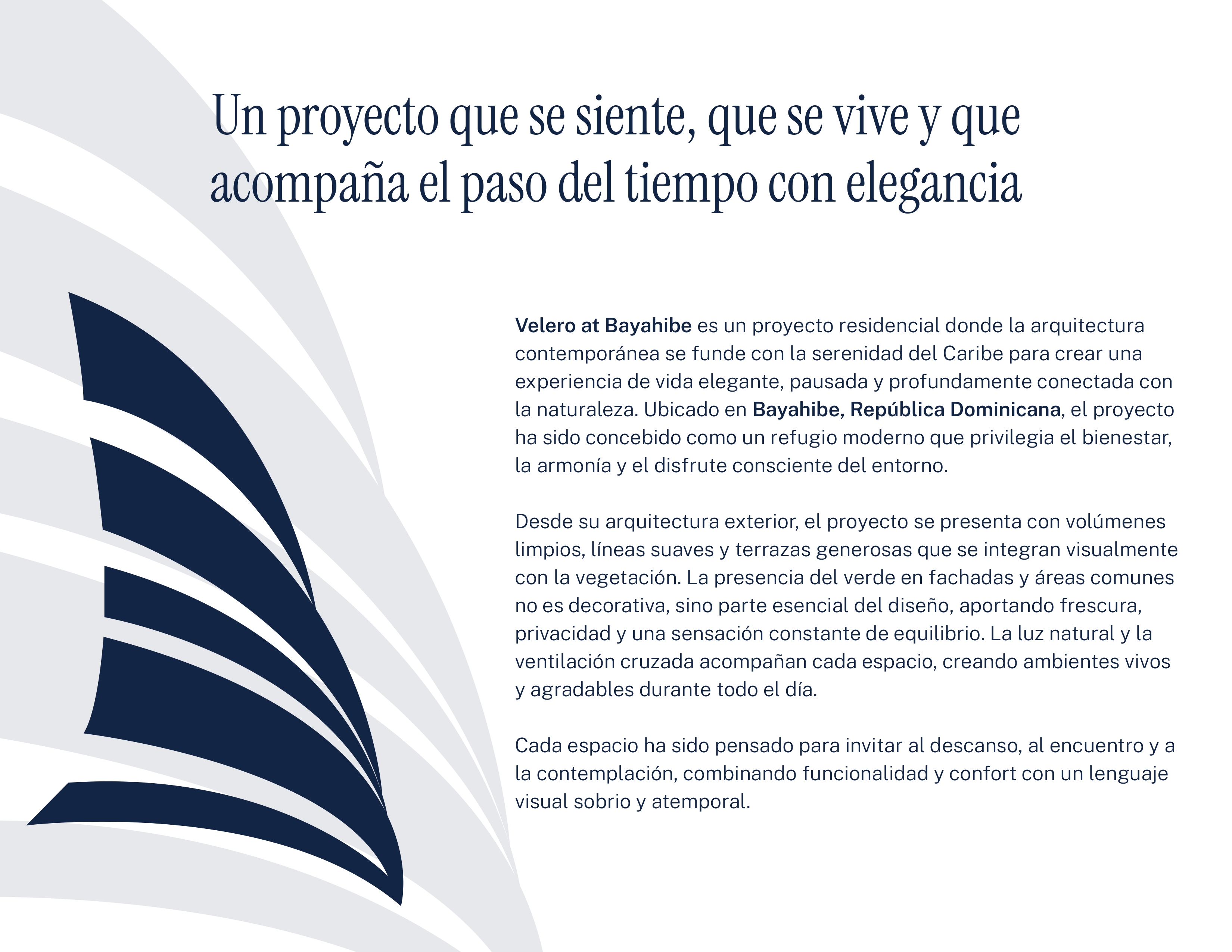 Velero at Bayahibe_DOSSIER_ES_compressed (1)_page-0002