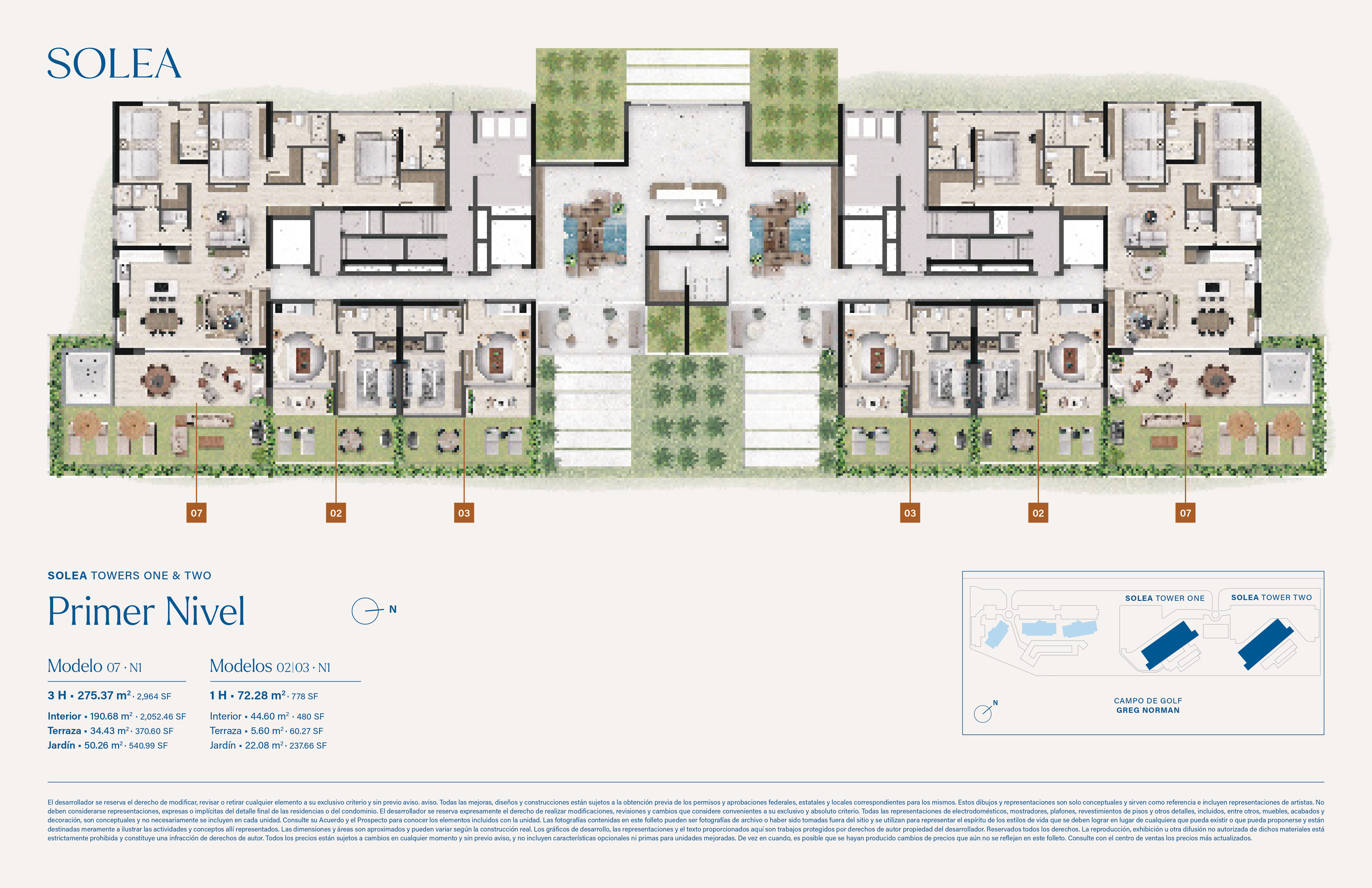 SOLEA-Lifestyle Brochure (ESPAÑOL)_page-0013 SOLEA-Lifestyle Brochure (ESPAÑOL)_page-0013