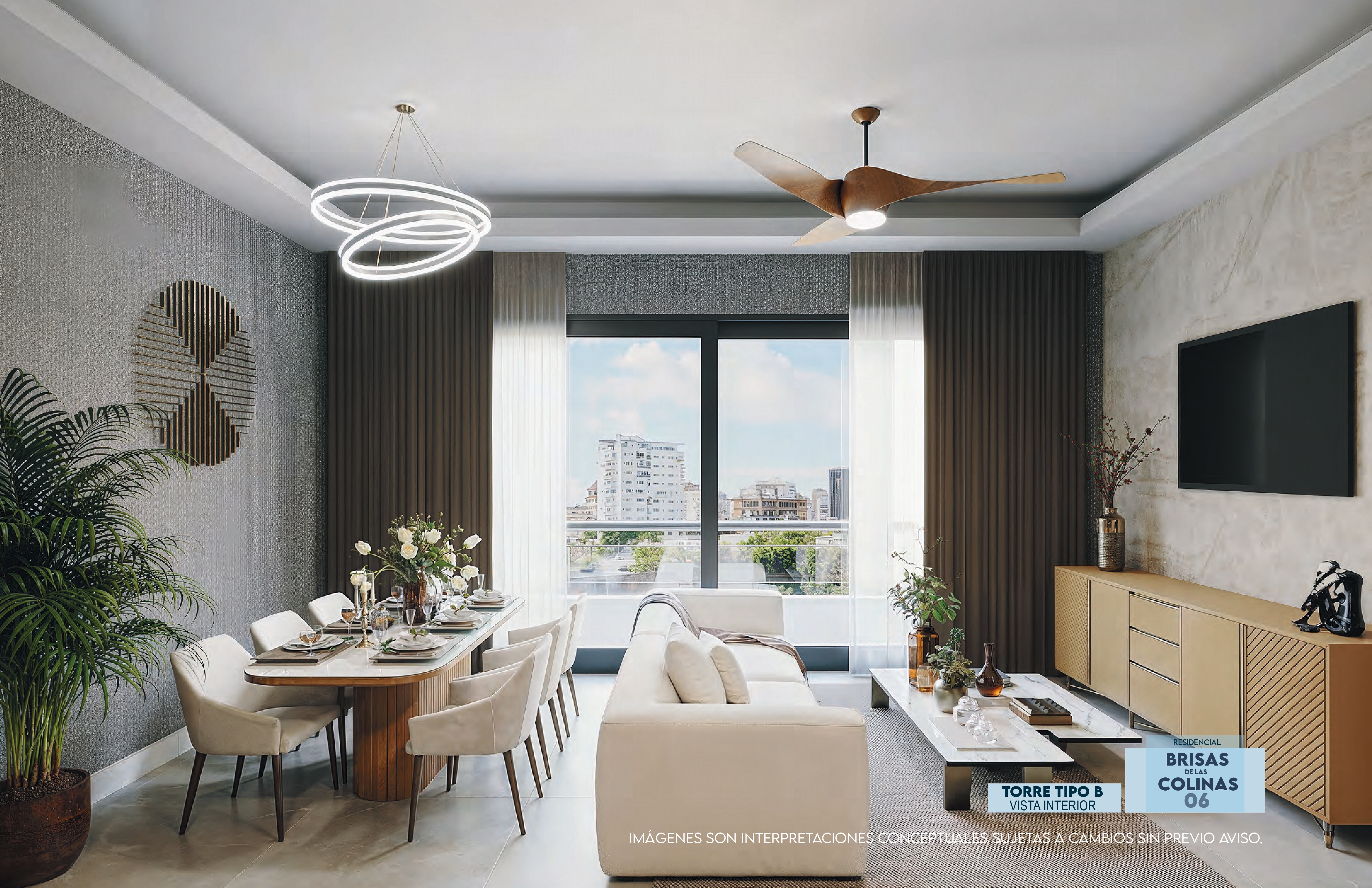 BROCHURE FINAL SAN ISIDRO_page-0022