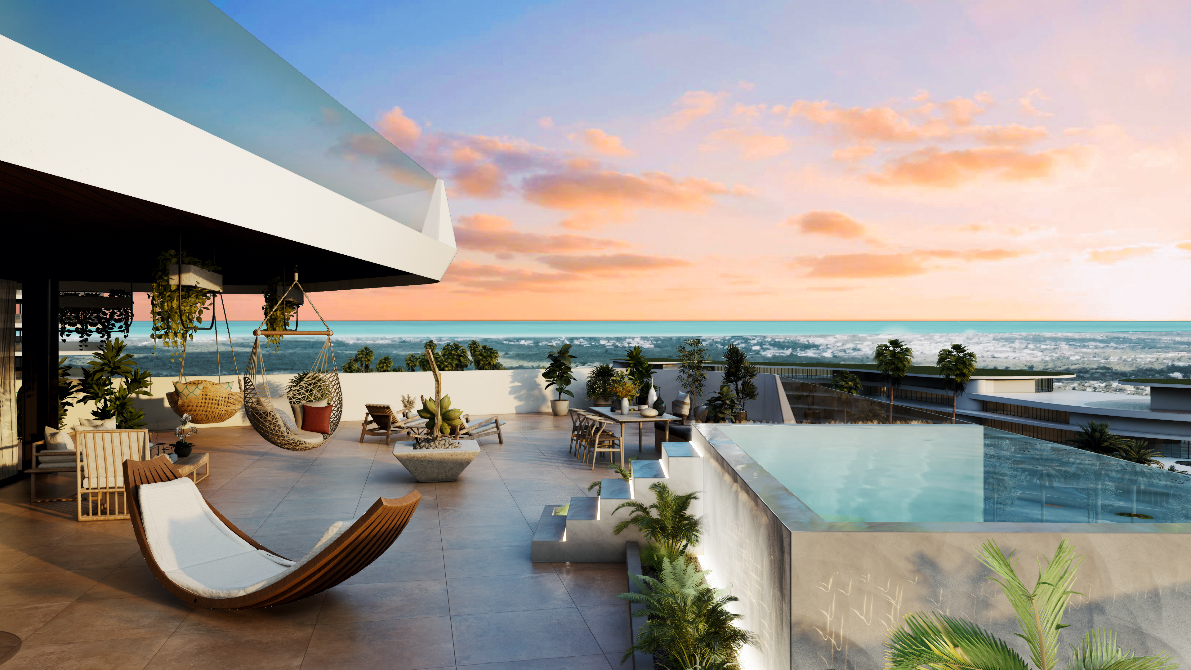 Exterior 7_Nivel tipo_Viv esquina copia Exterior 7_Nivel tipo_Viv esquina copia