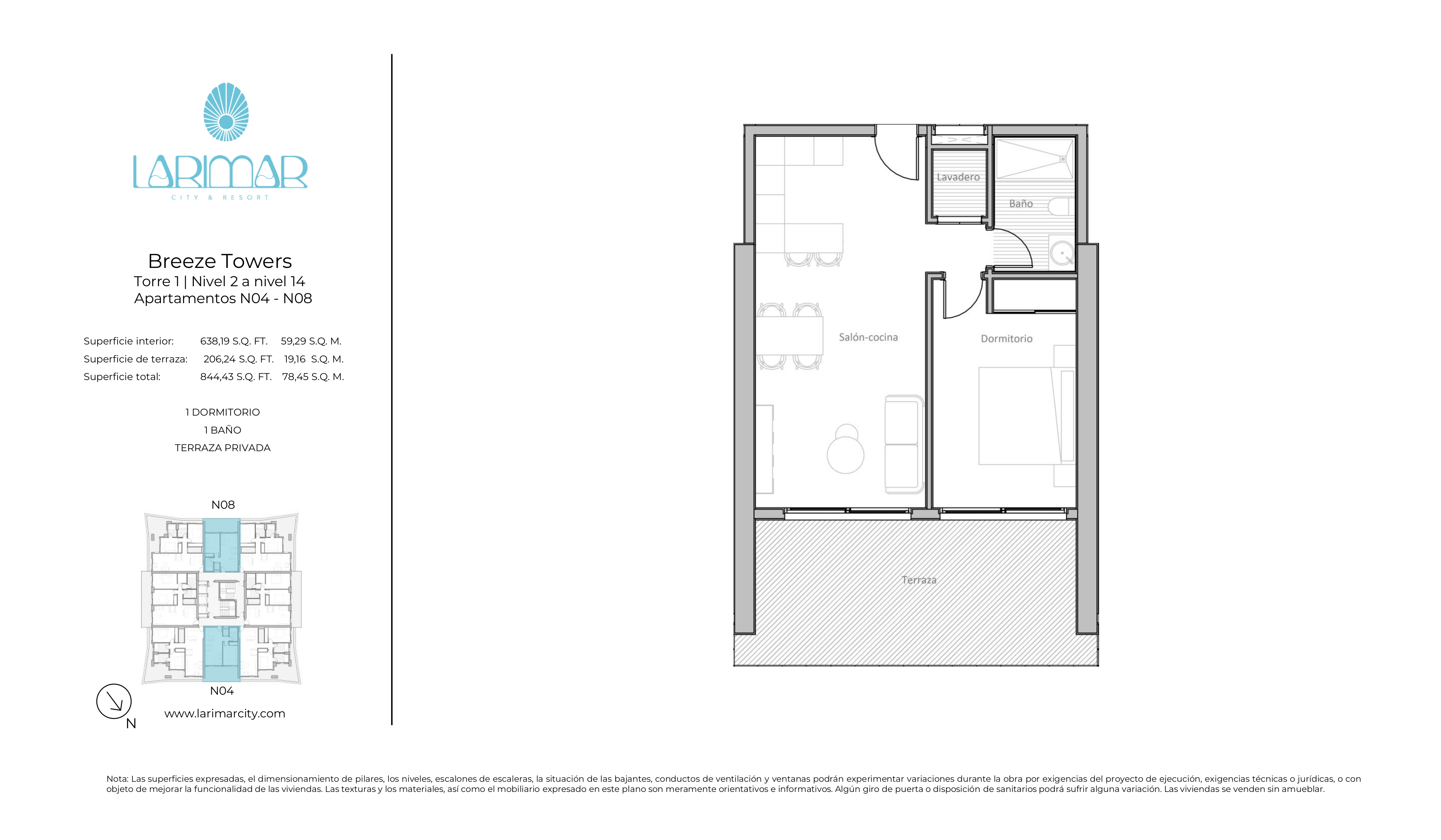 BT brochure_esp_page-0019