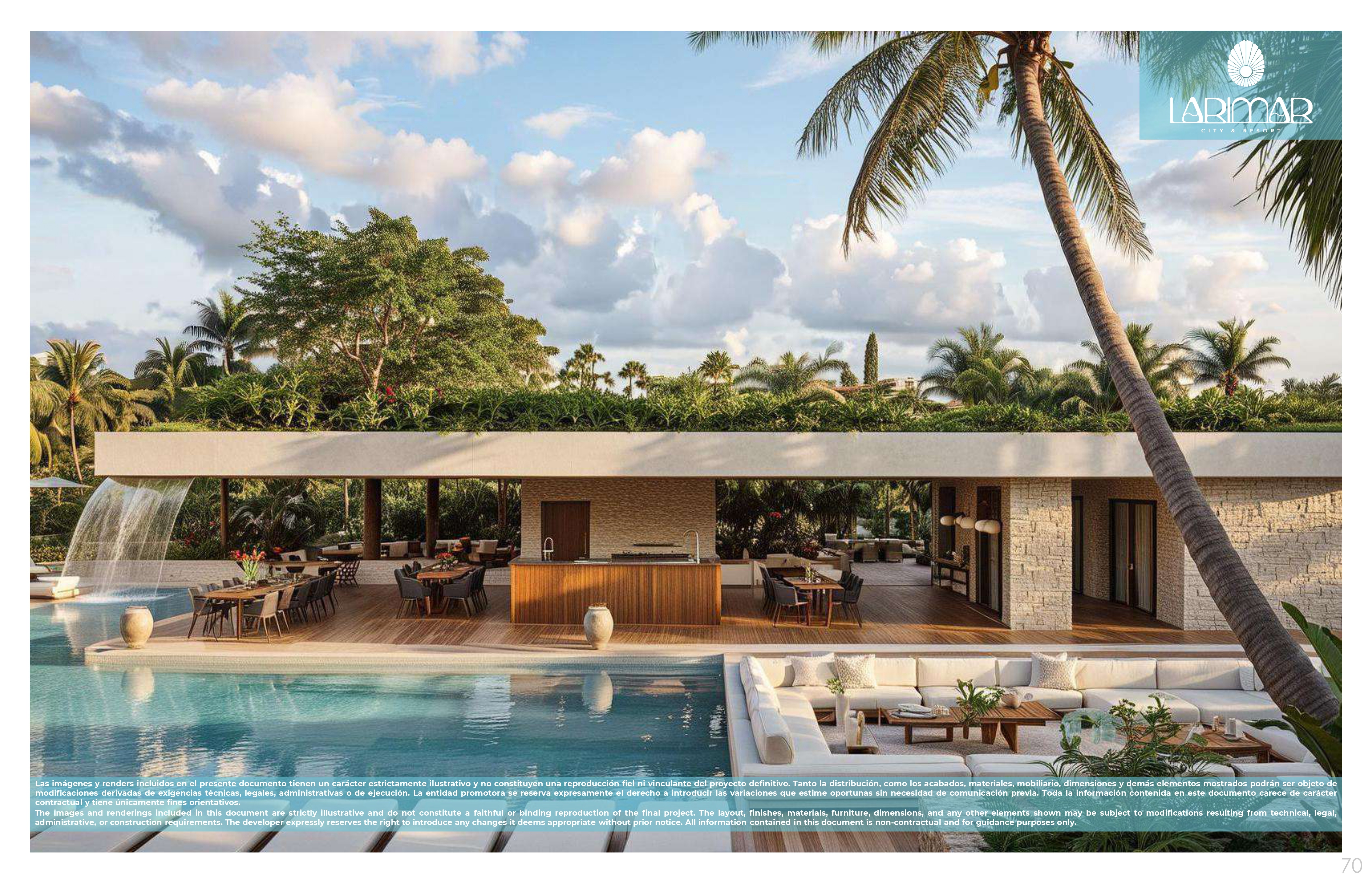 Brochure Breeze Towers (ESP ENG) 2026-01-07_compressed_page-0068