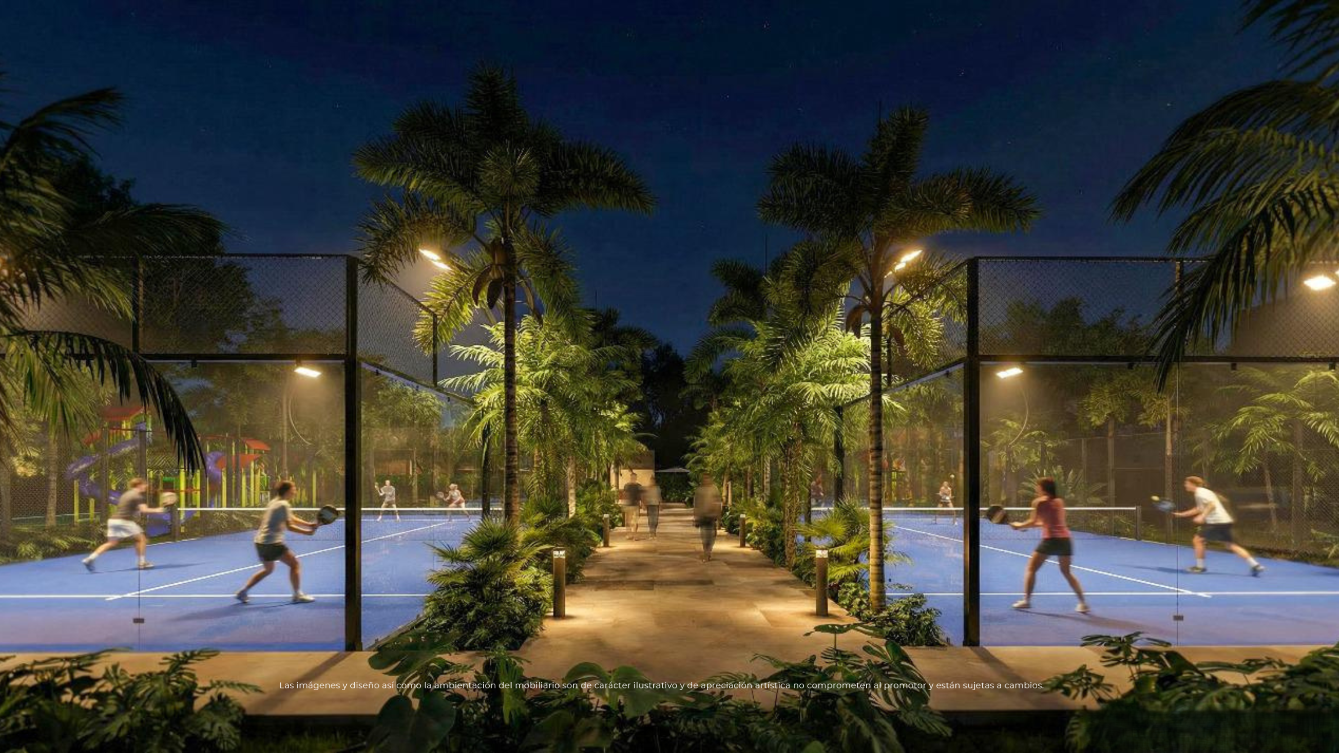 BROCHURE CORALINA-25 BROCHURE CORALINA-25