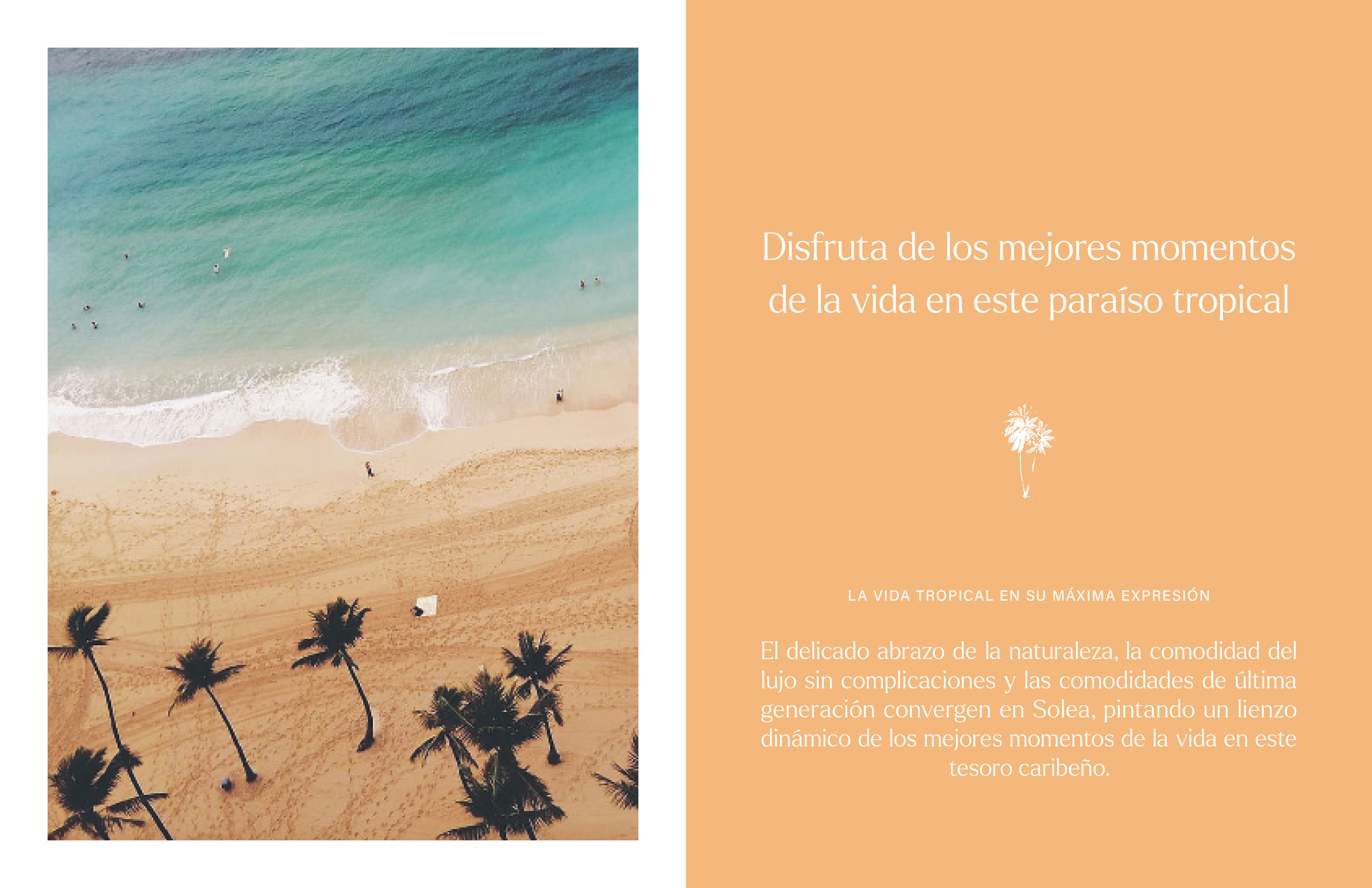 SOLEA-Lifestyle Brochure (ESPAÑOL)_page-0030 SOLEA-Lifestyle Brochure (ESPAÑOL)_page-0030
