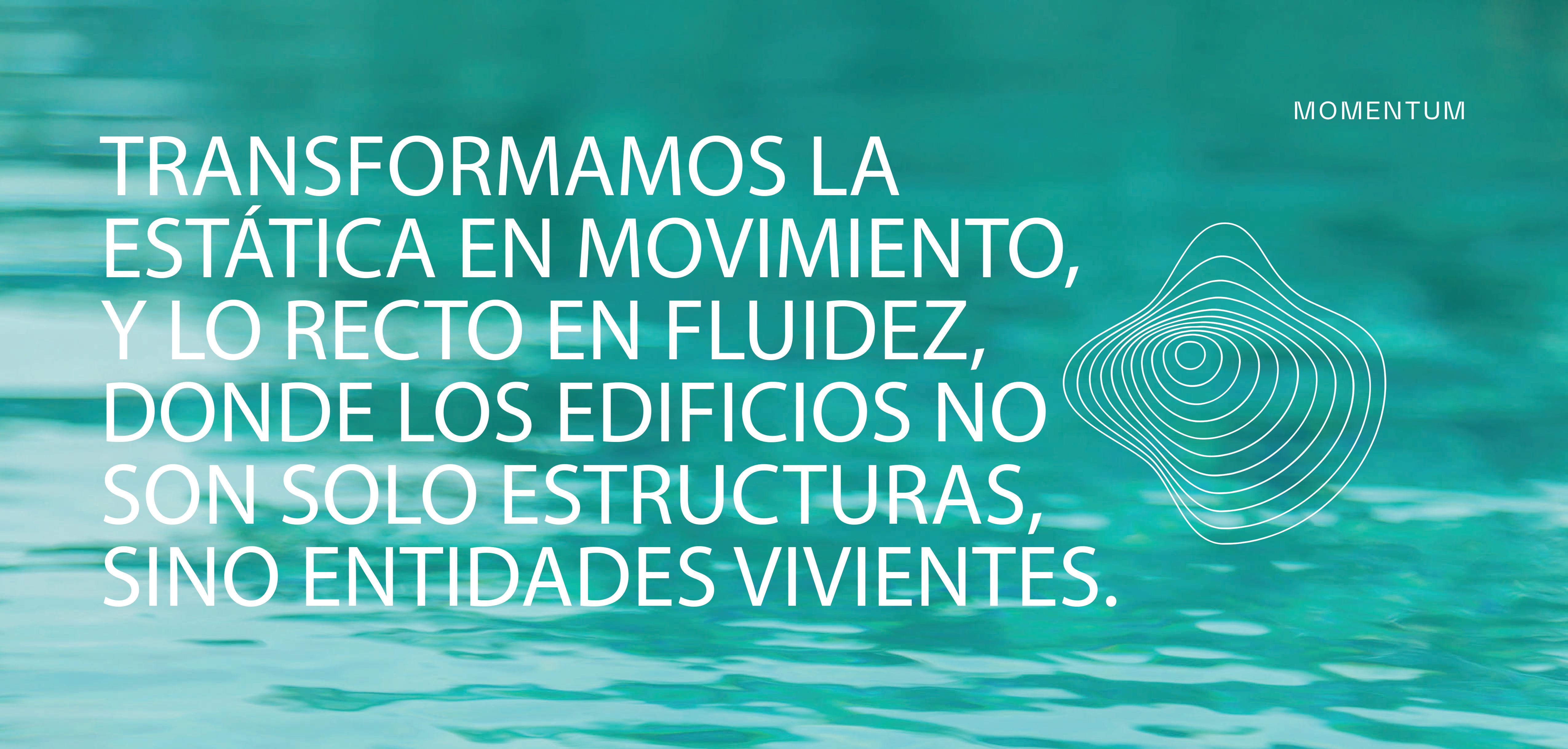 MOMENTUM AT VISTA CANA COMERCIAL VERSIÓN ESPAÑOL_compressed_page-0003 MOMENTUM AT VISTA CANA COMERCIAL VERSIÓN ESPAÑOL_compressed_page-0003