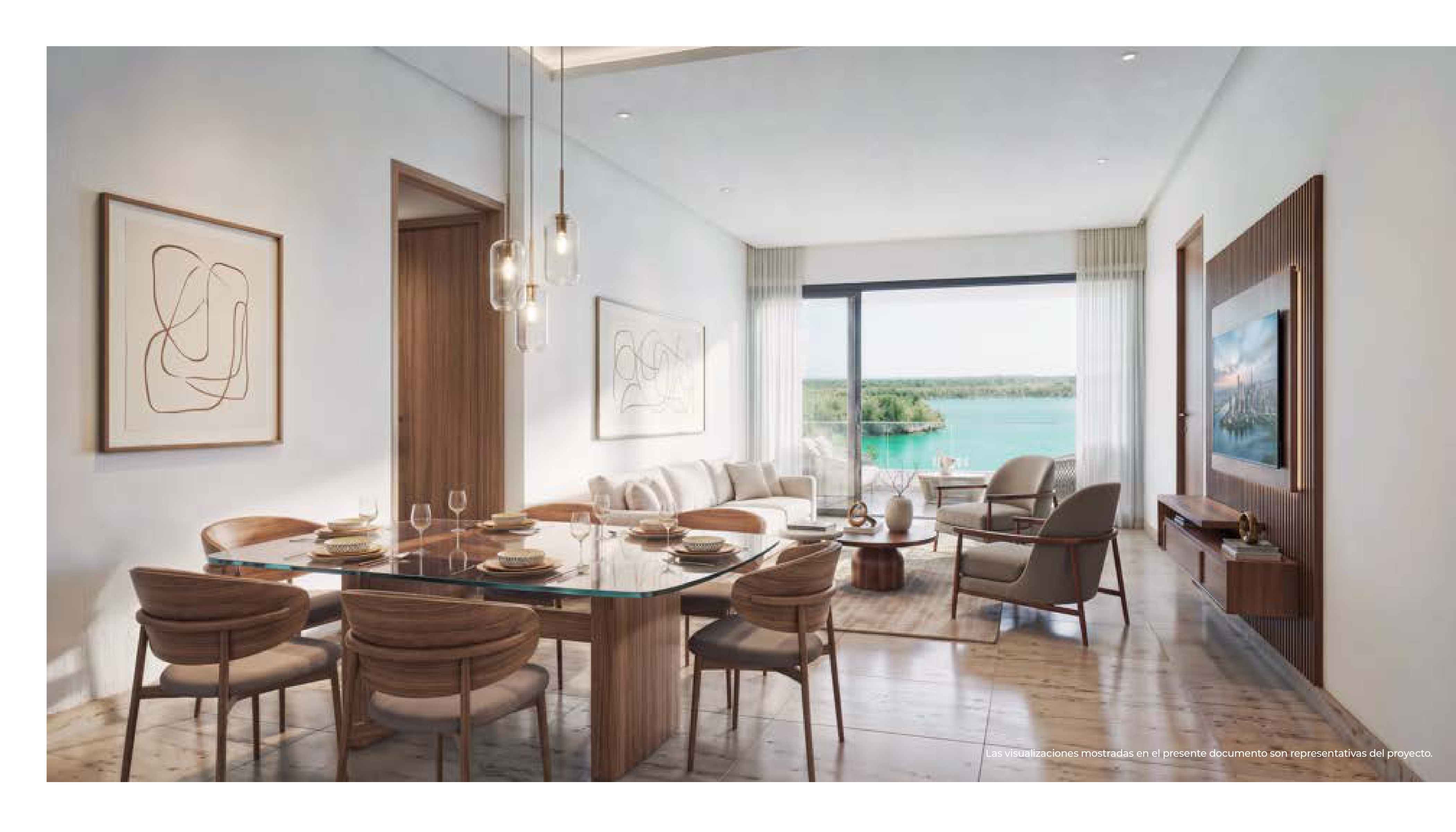 Brochure ABYA - 2026-compressed_page-0024 Brochure ABYA - 2026-compressed_page-0024