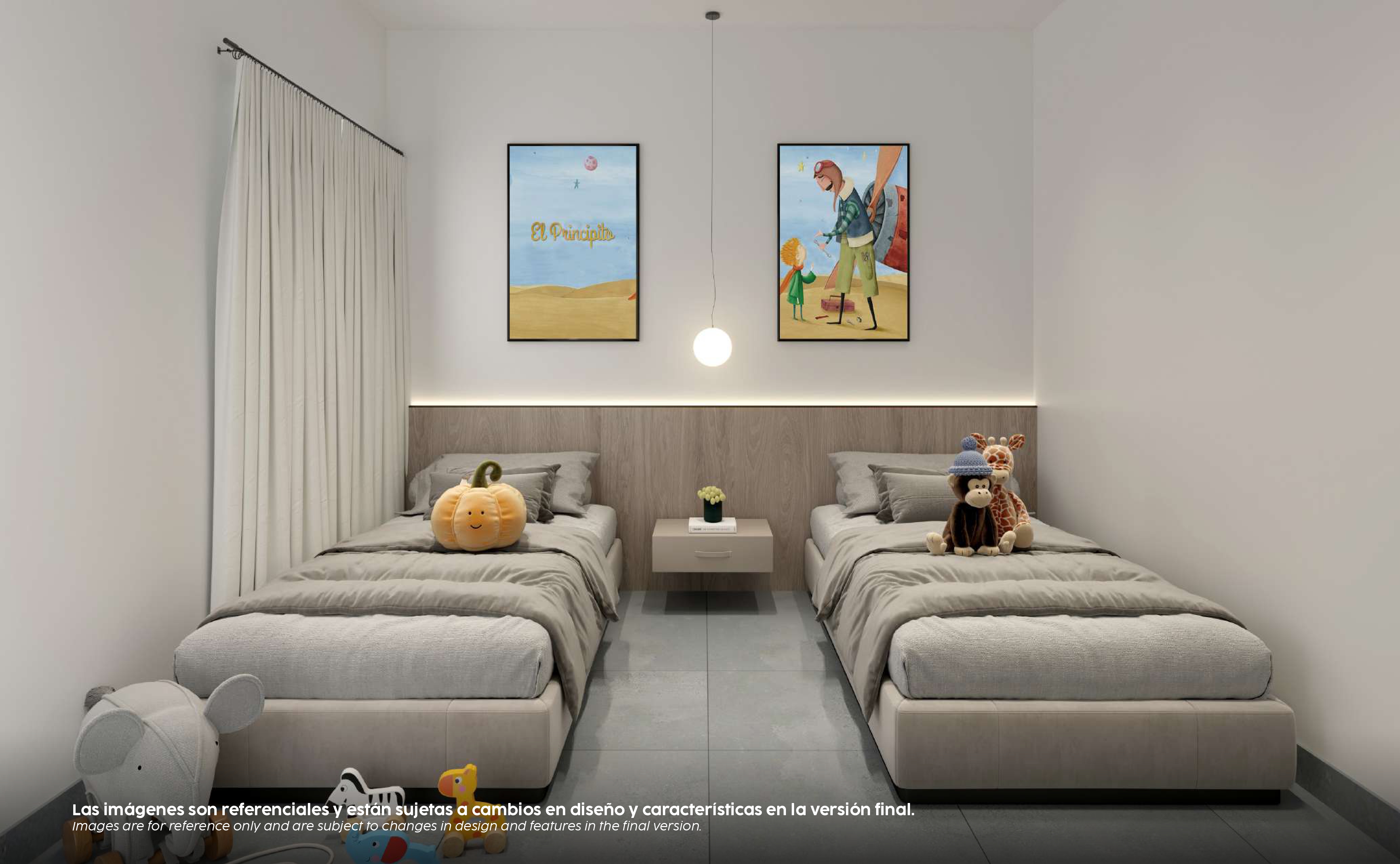 Los Robles Residences - COMPRIMIDO - NOV 2025_page-0031