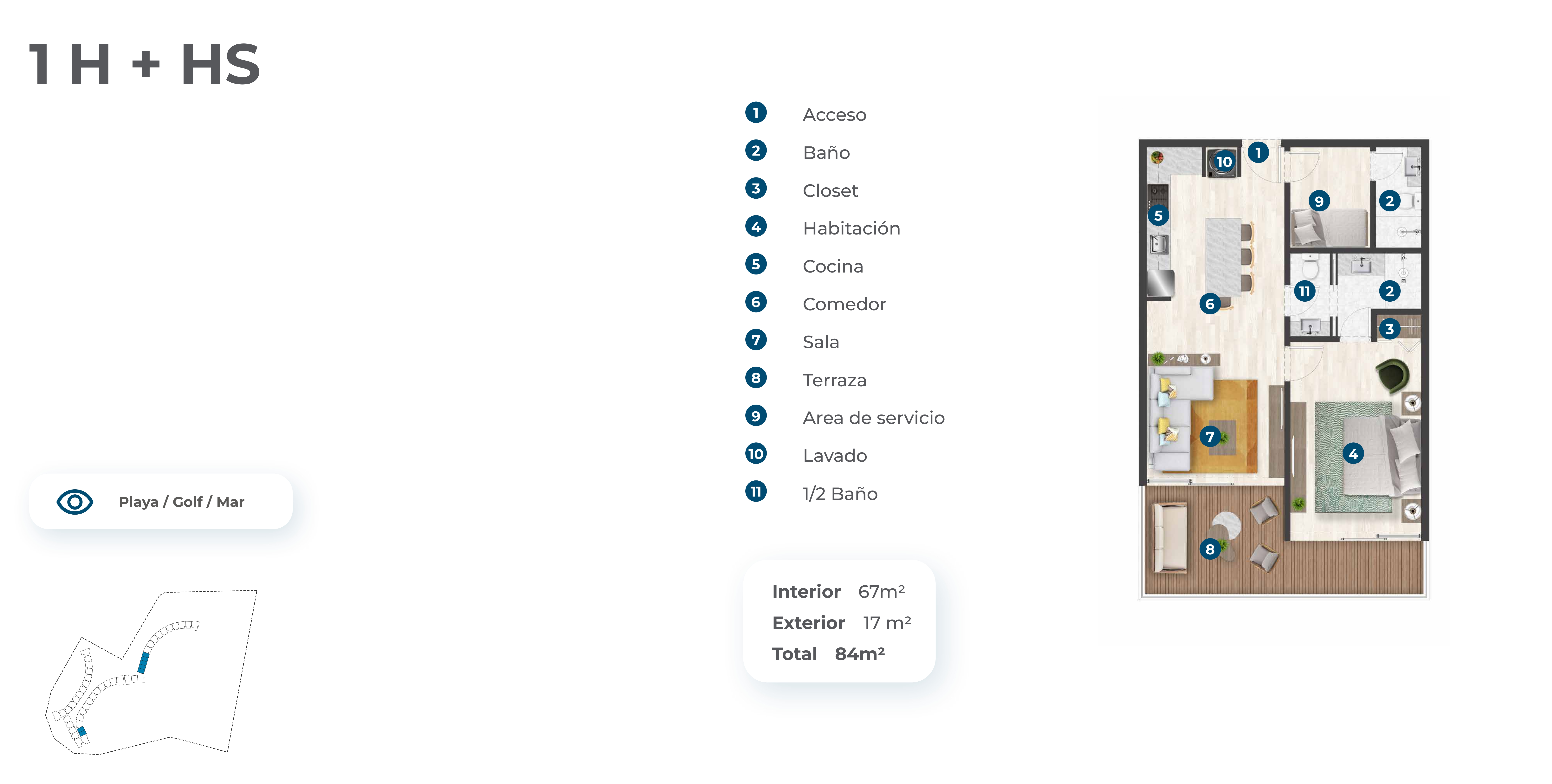 ESP- BONITA BEACH Comp._page-0040 ESP- BONITA BEACH Comp._page-0040