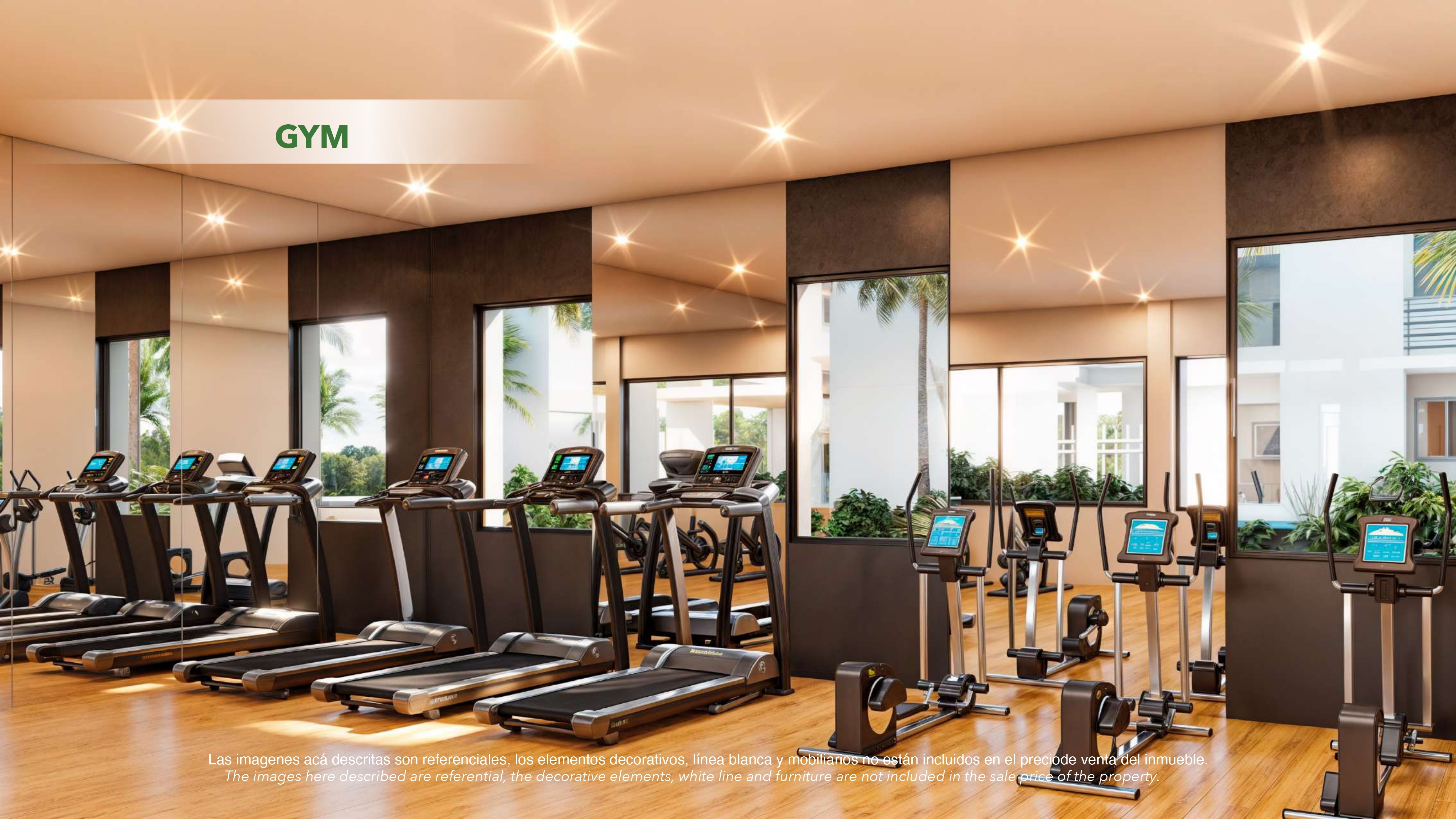 Brochure JARDINES IV_page-0012 Brochure JARDINES IV_page-0012