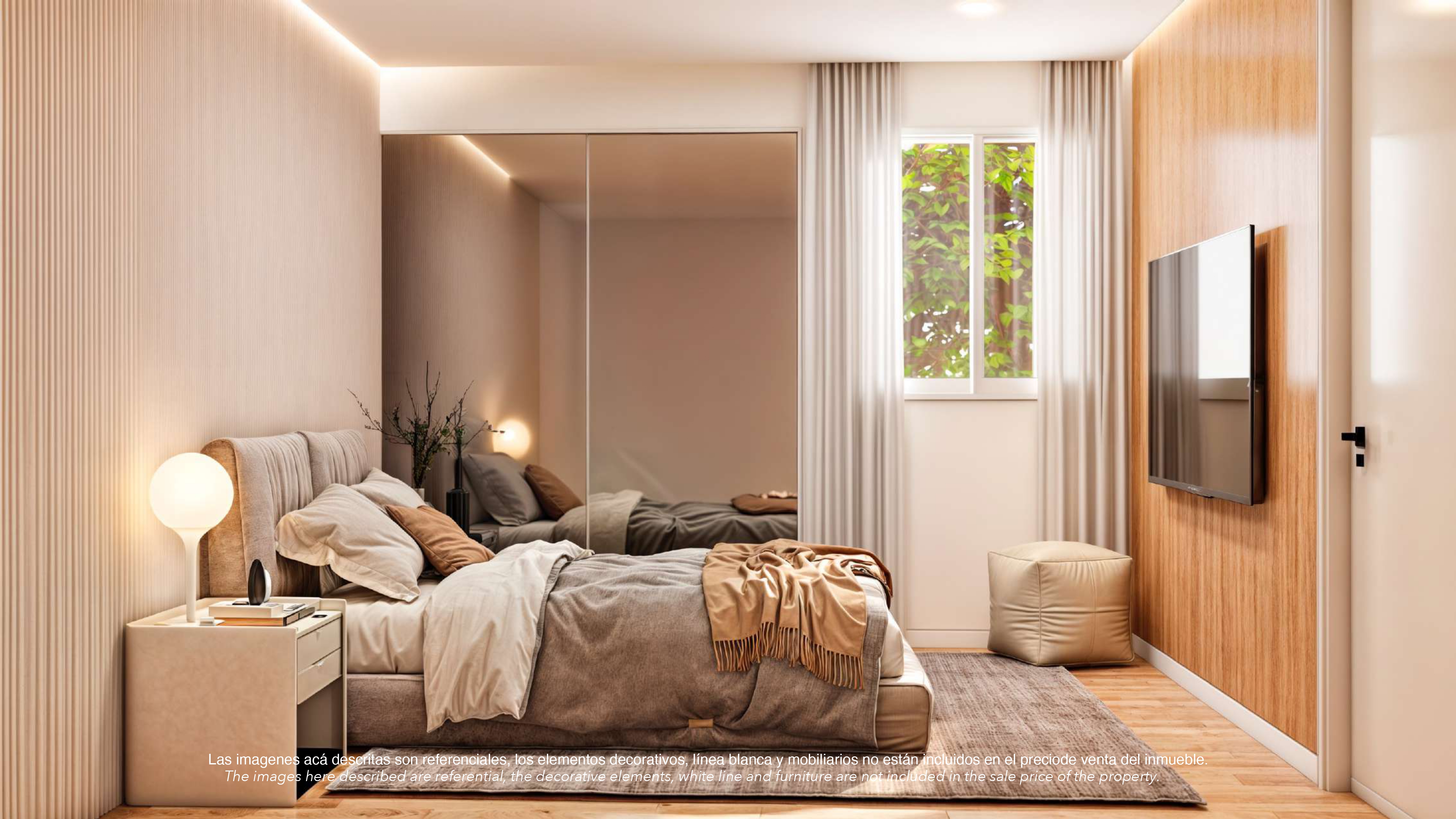 Brochure JARDINES IV_page-0024 Brochure JARDINES IV_page-0024