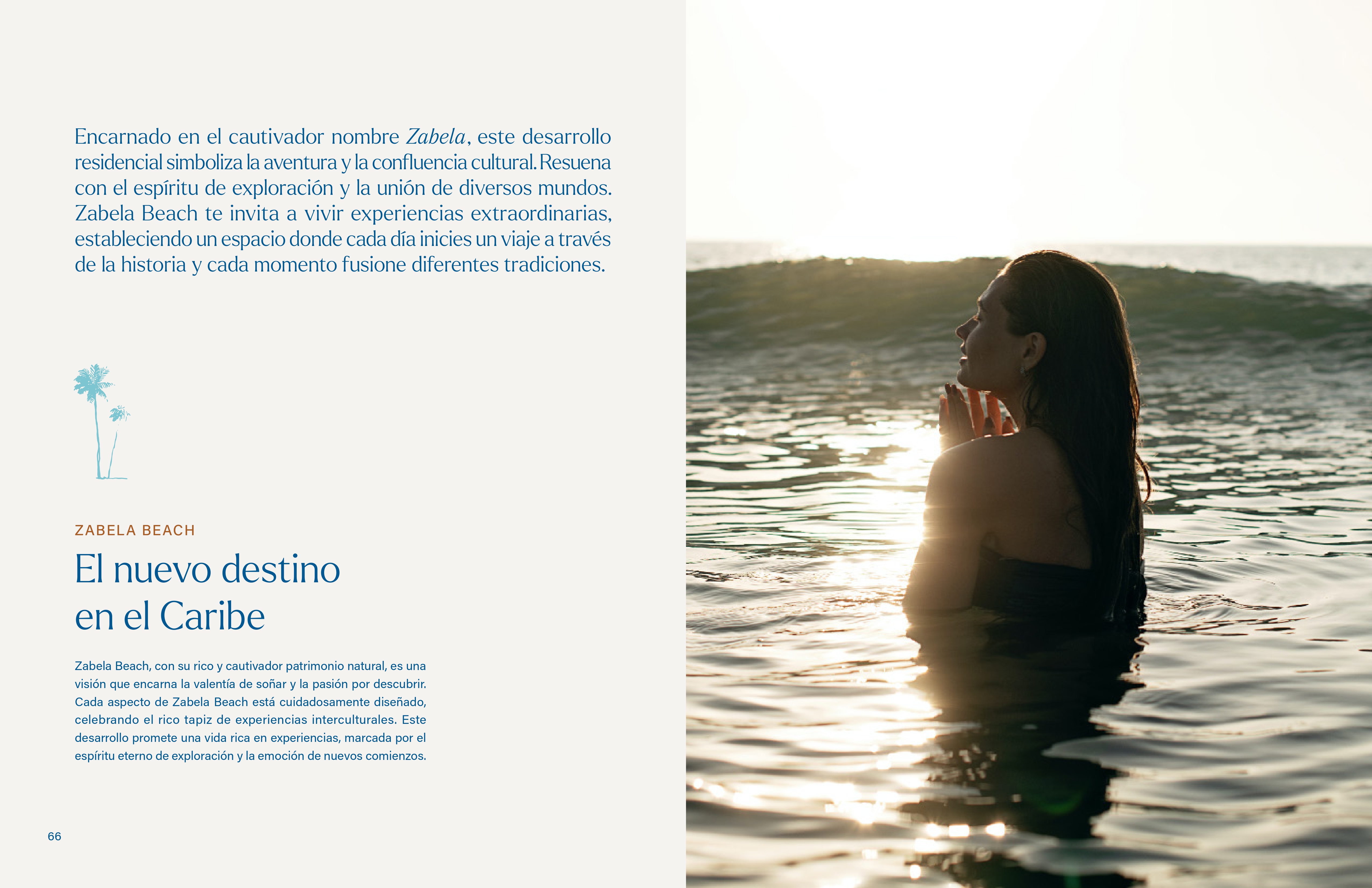 SOLEA-Lifestyle Brochure (ESPAÑOL)_page-0039 SOLEA-Lifestyle Brochure (ESPAÑOL)_page-0039