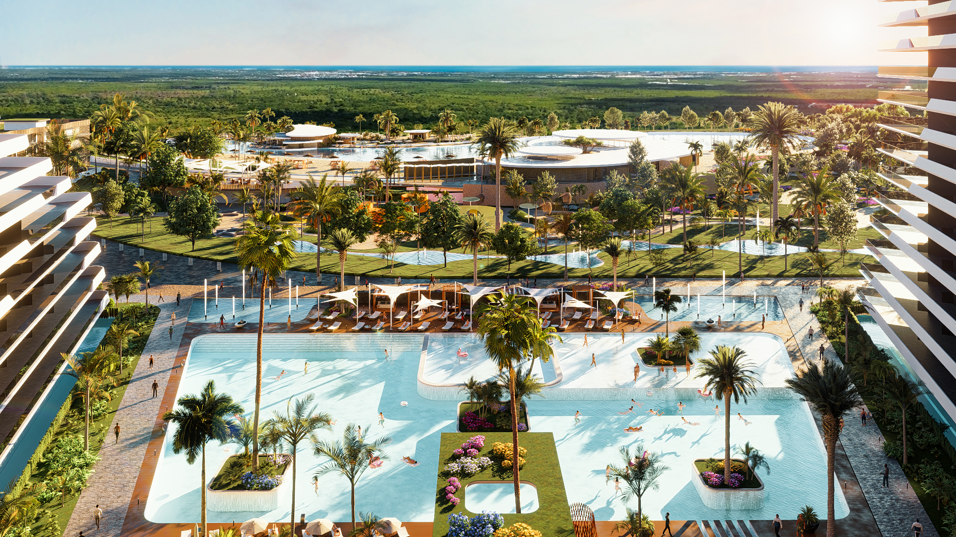 HV + farallon_9 HV + farallon_9