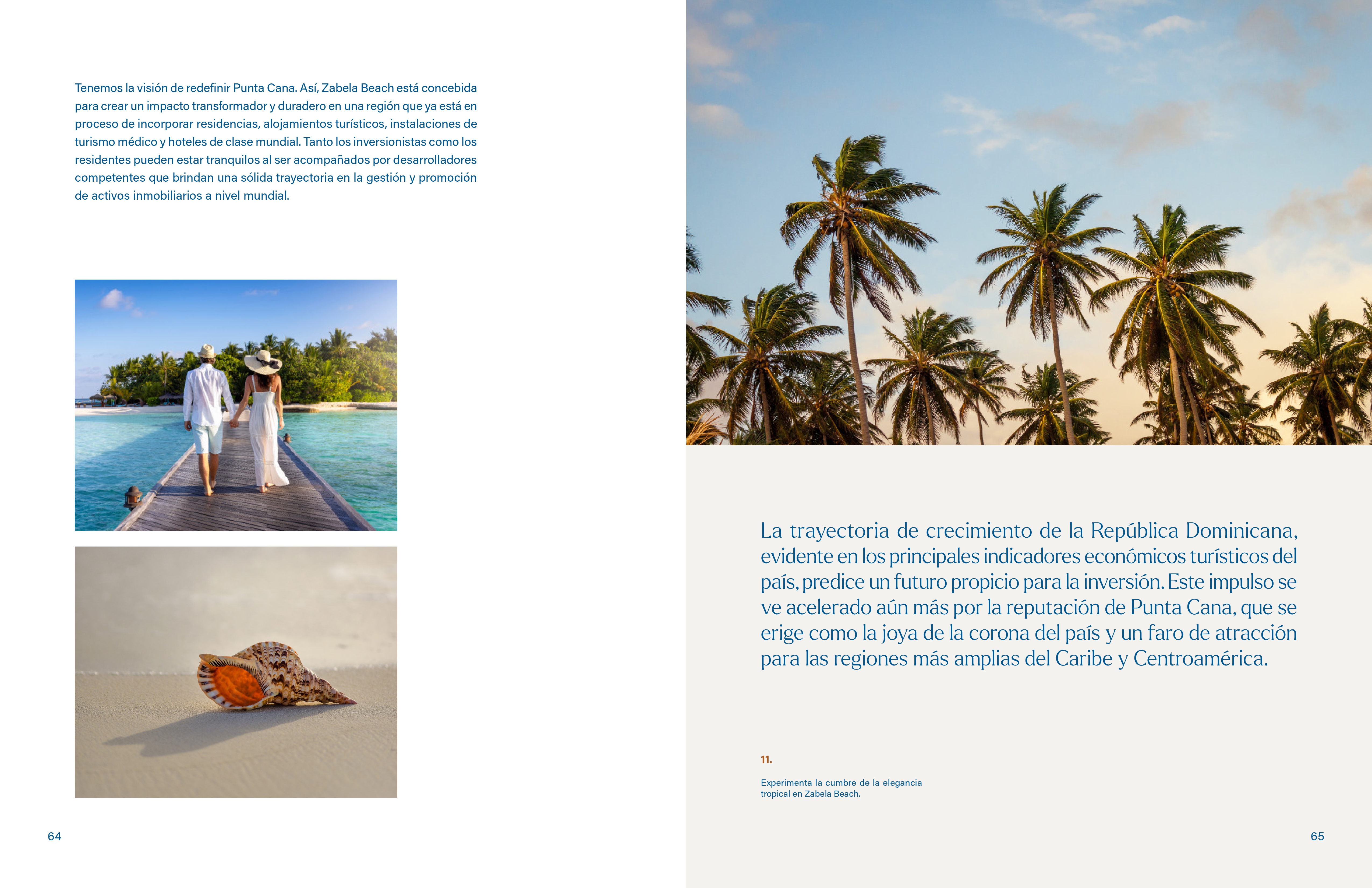 SOLEA-Lifestyle Brochure (ESPAÑOL)_page-0038 SOLEA-Lifestyle Brochure (ESPAÑOL)_page-0038