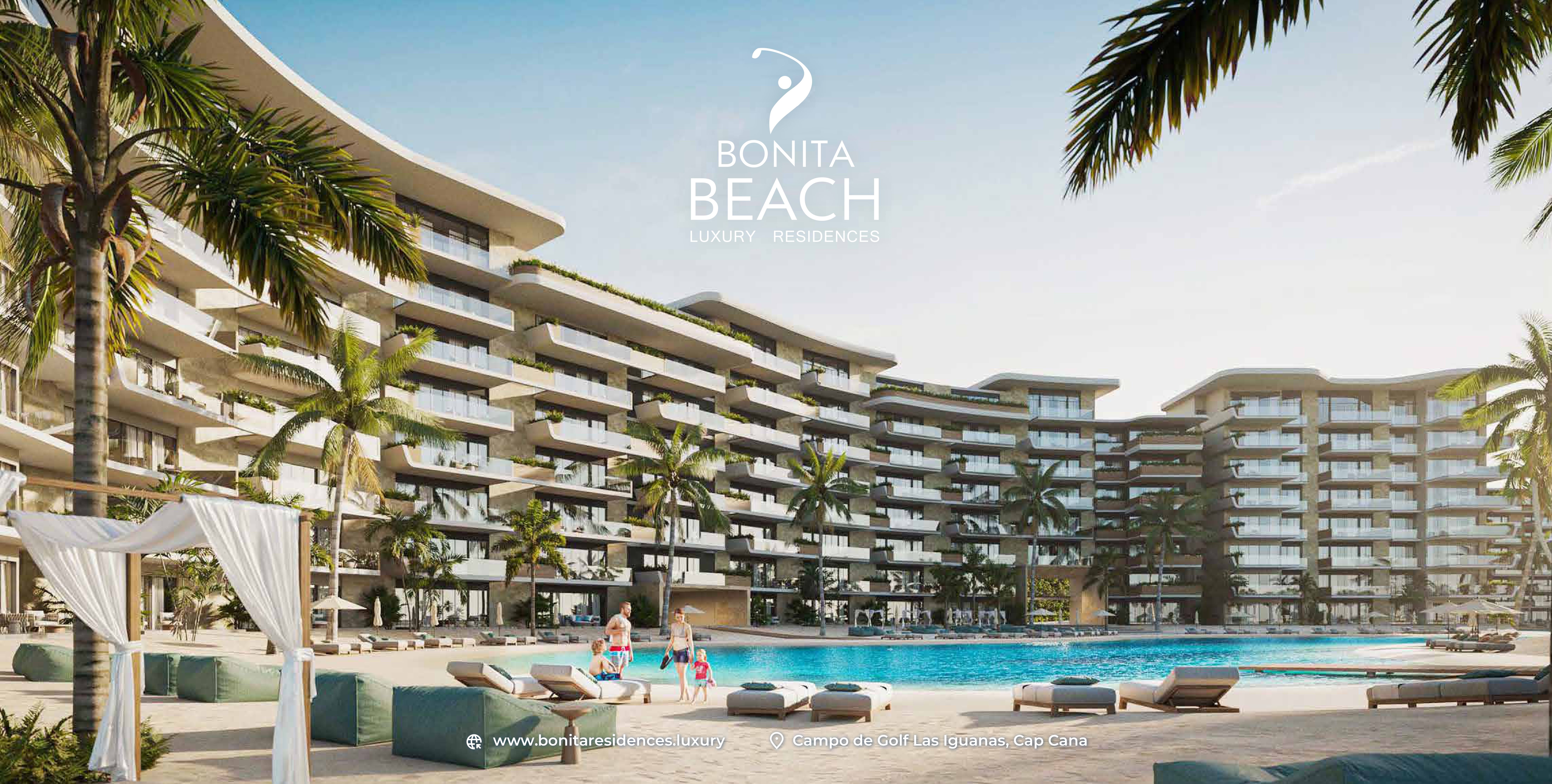 ESP- BONITA BEACH Comp._page-0001 ESP- BONITA BEACH Comp._page-0001