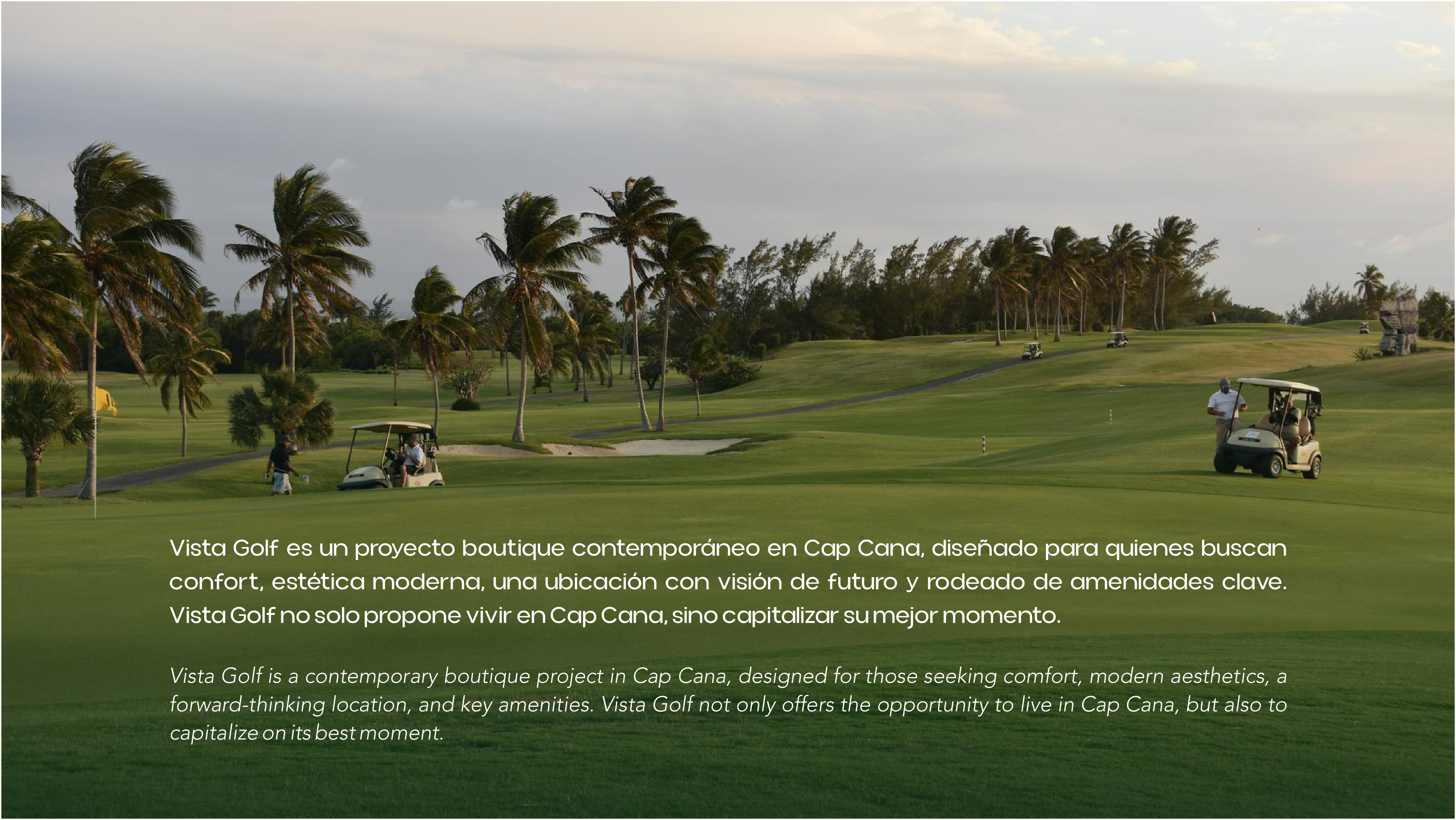 VG Brochure 2025_page-0007