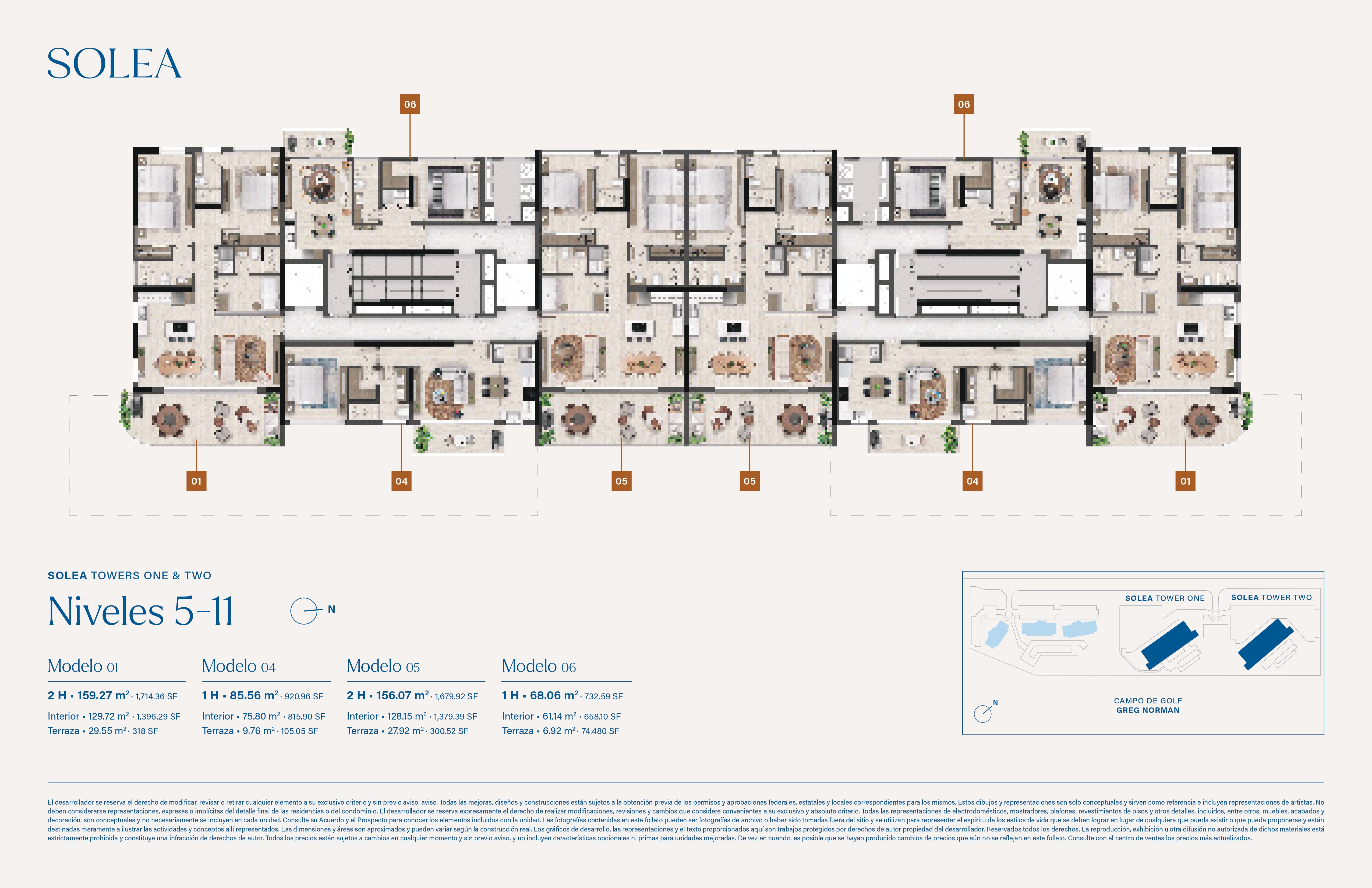 SOLEA-Lifestyle Brochure (ESPAÑOL)_page-0019 SOLEA-Lifestyle Brochure (ESPAÑOL)_page-0019