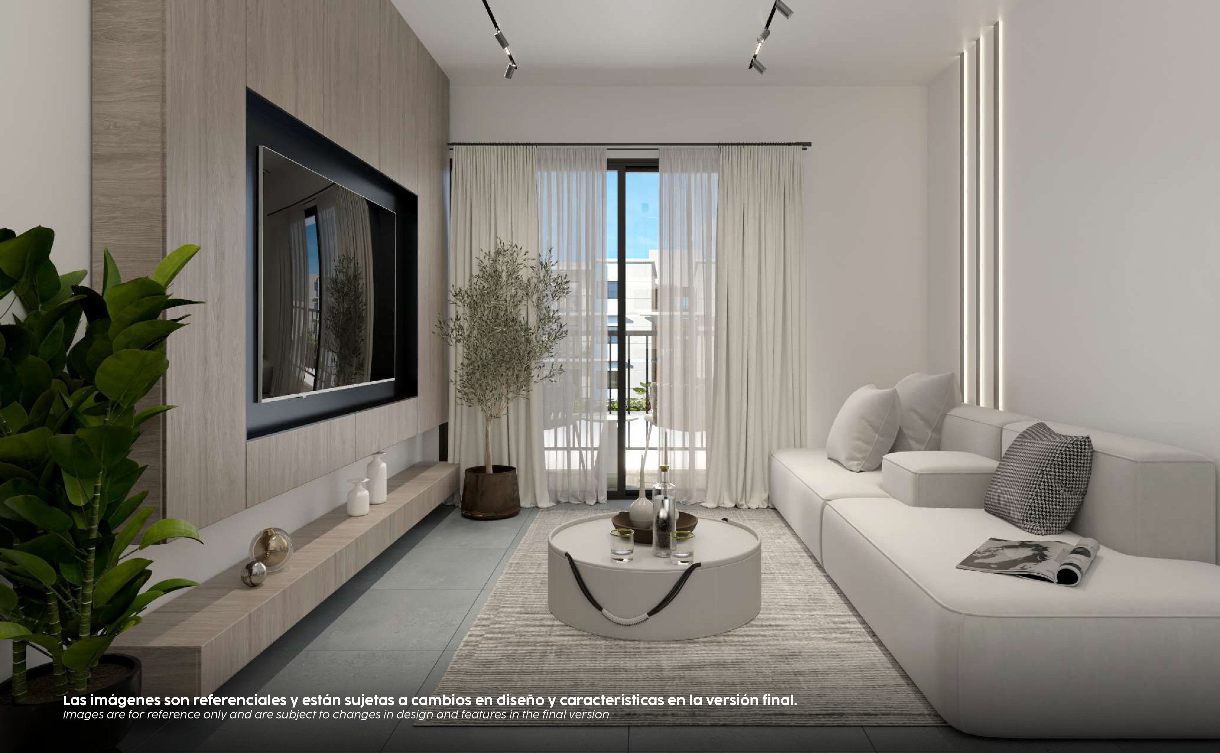 Los Robles Residences - COMPRIMIDO - NOV 2025_page-0027