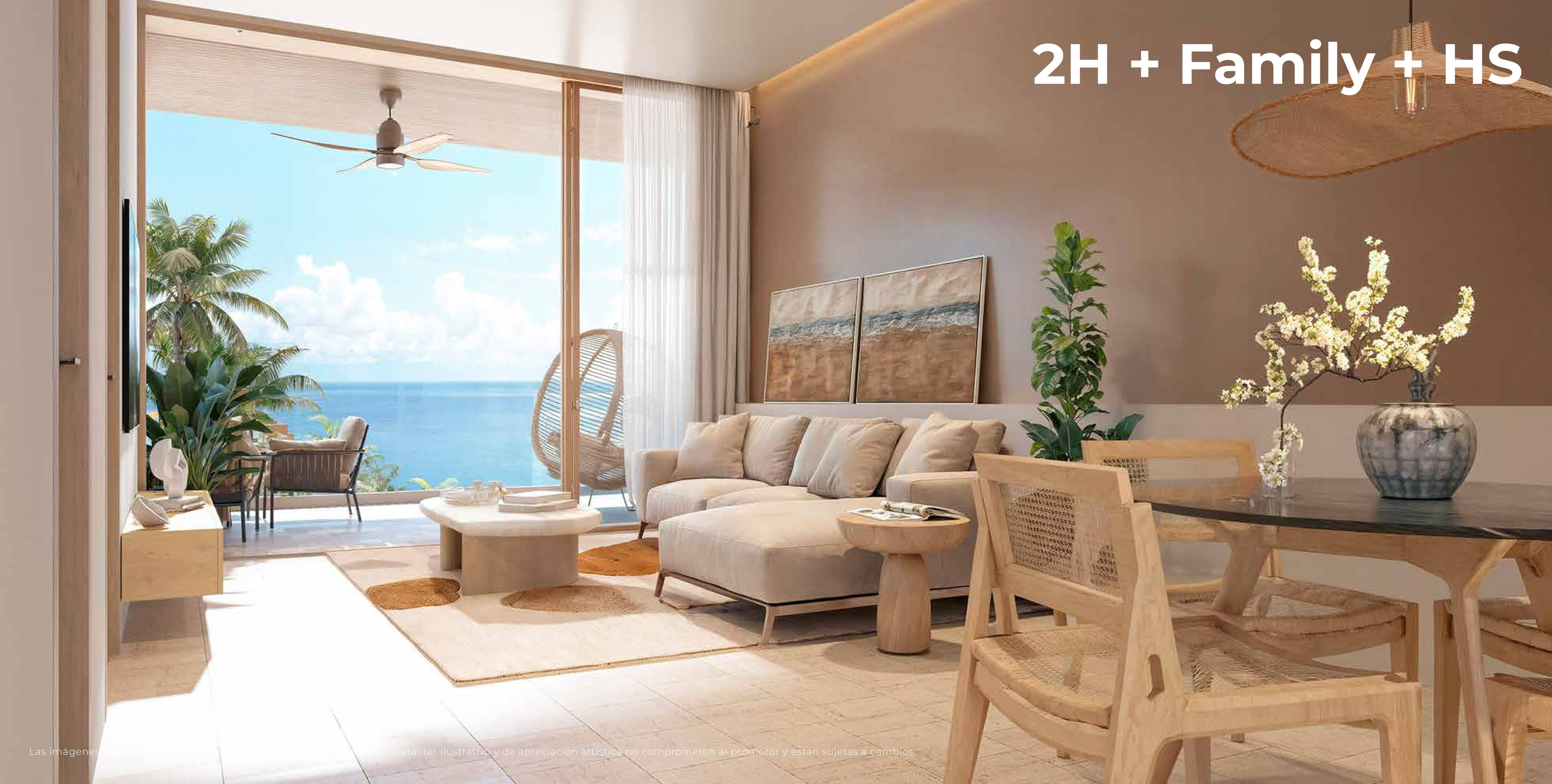 ESP- BONITA BEACH Comp._page-0045 ESP- BONITA BEACH Comp._page-0045