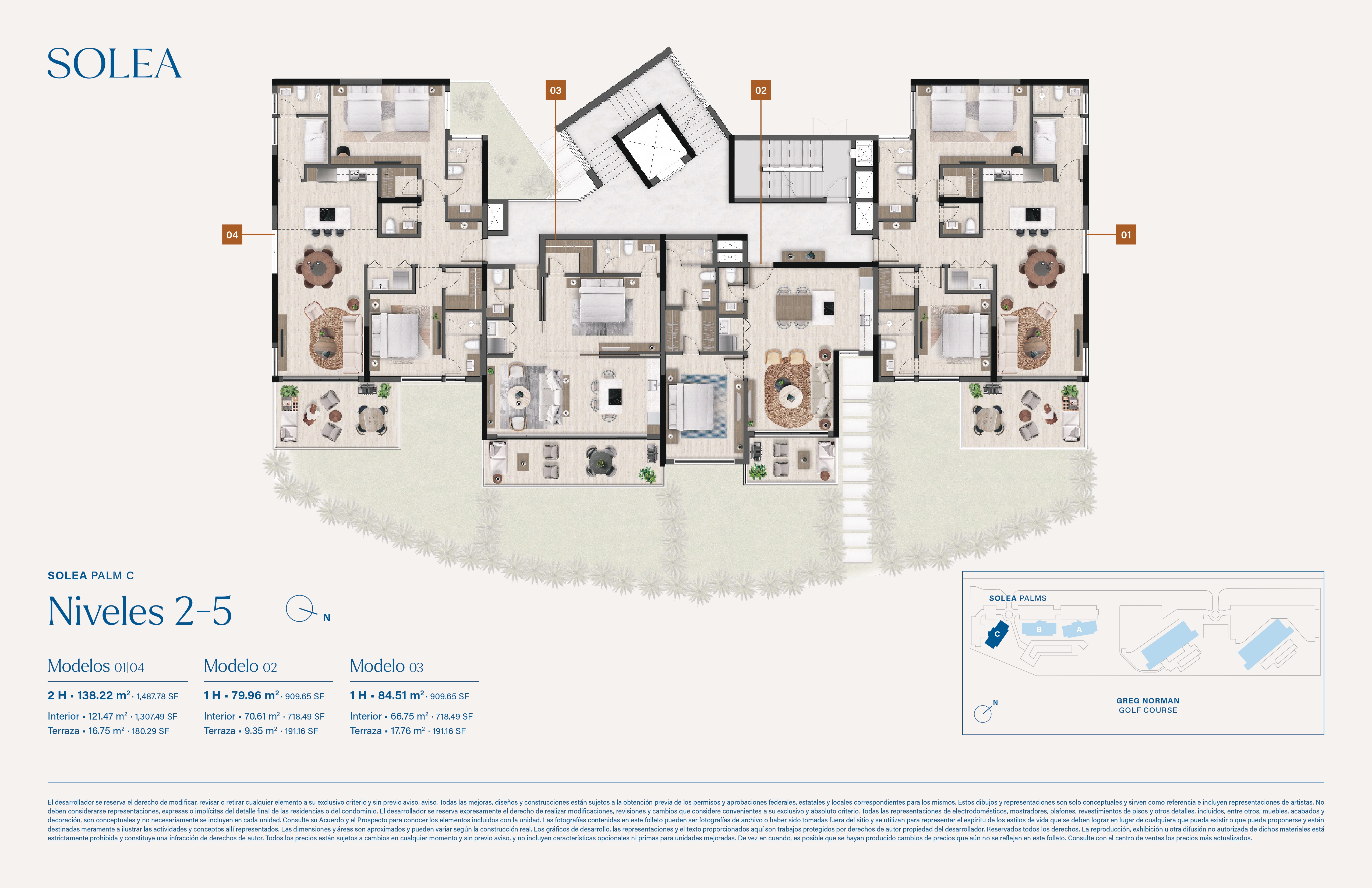 SOLEA-Lifestyle Brochure (ESPAÑOL)_page-0028 SOLEA-Lifestyle Brochure (ESPAÑOL)_page-0028