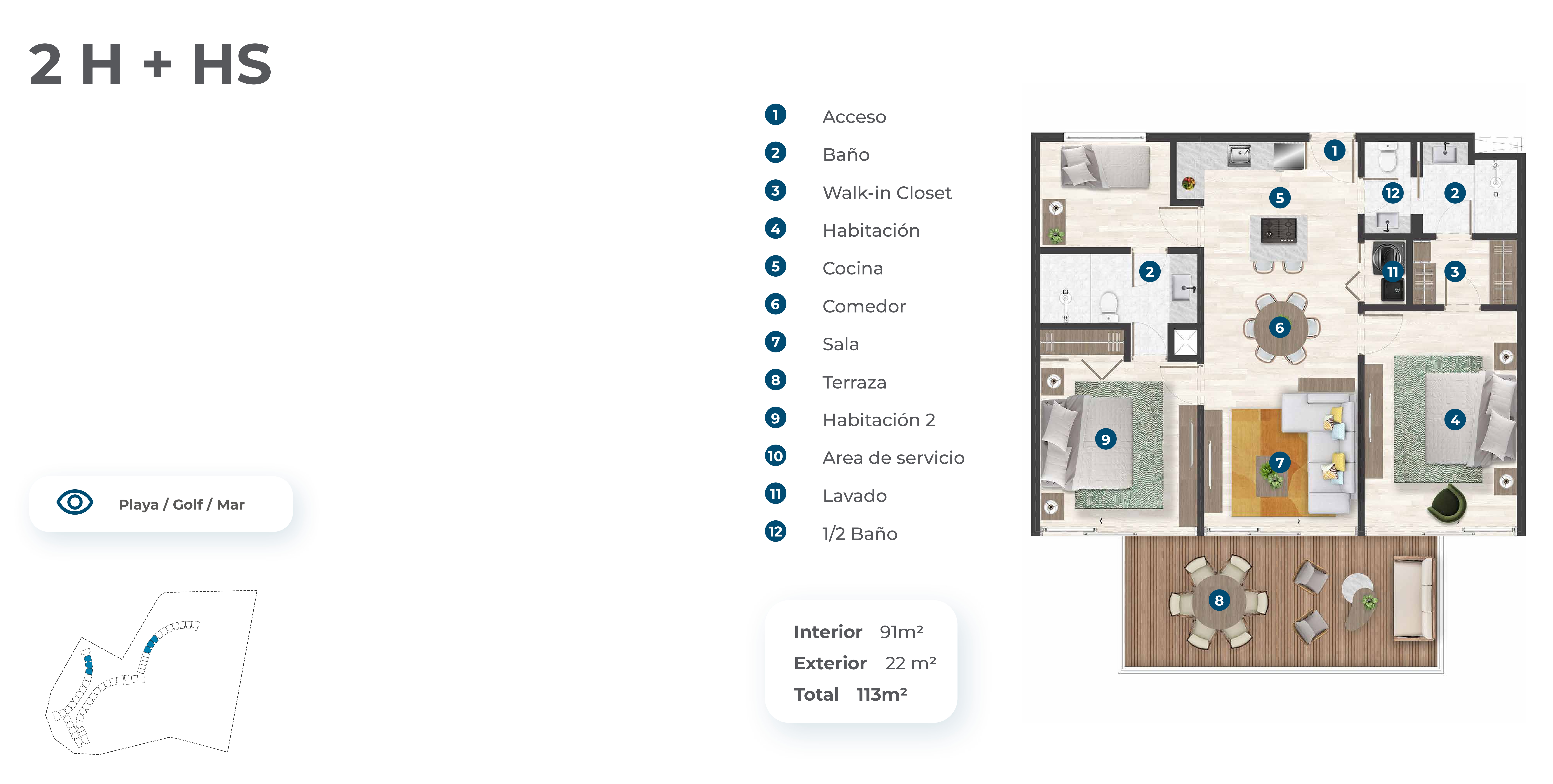 ESP- BONITA BEACH Comp._page-0044 ESP- BONITA BEACH Comp._page-0044