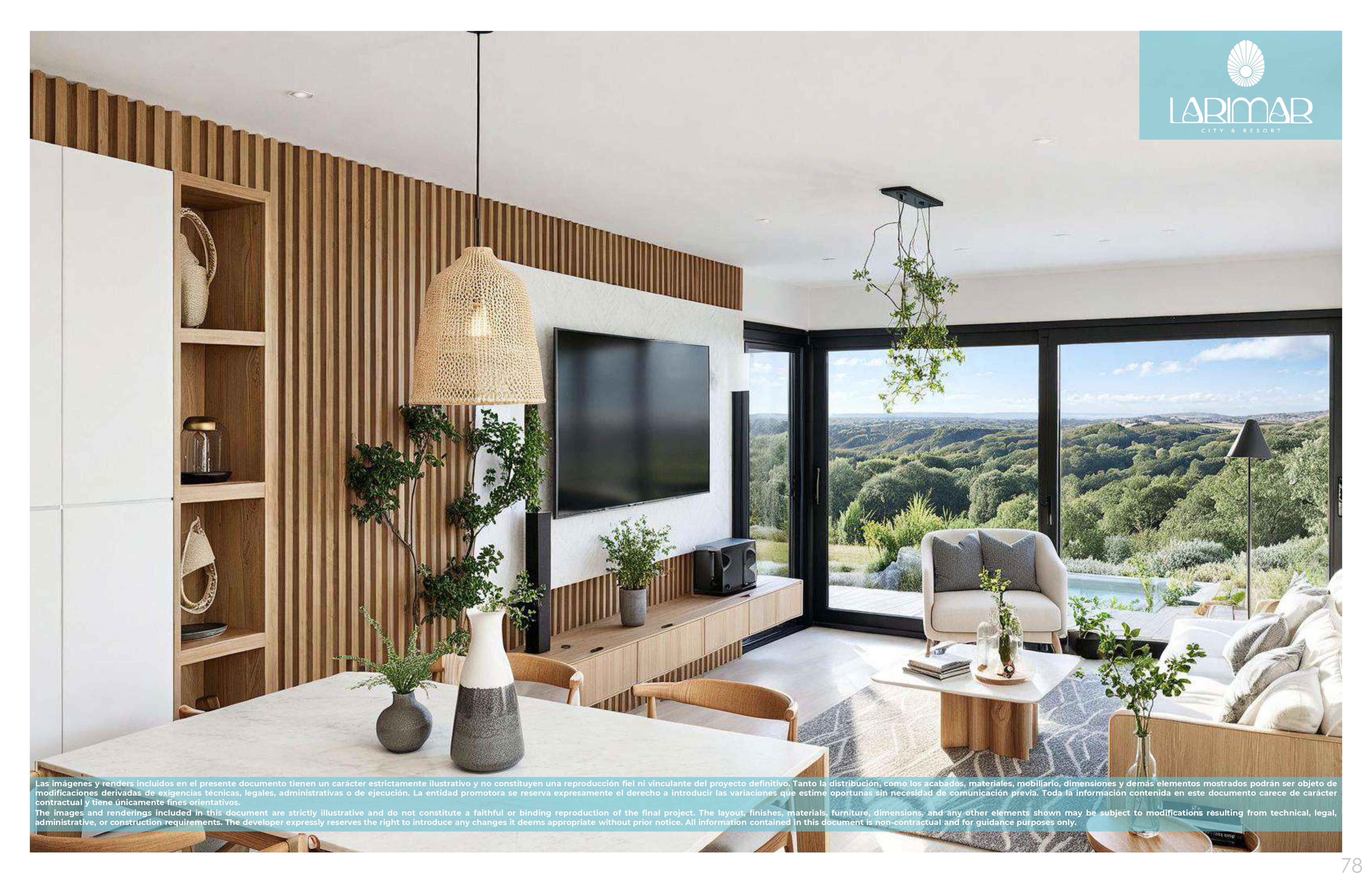 Brochure Breeze Towers (ESP ENG) 2026-01-07_compressed_page-0076