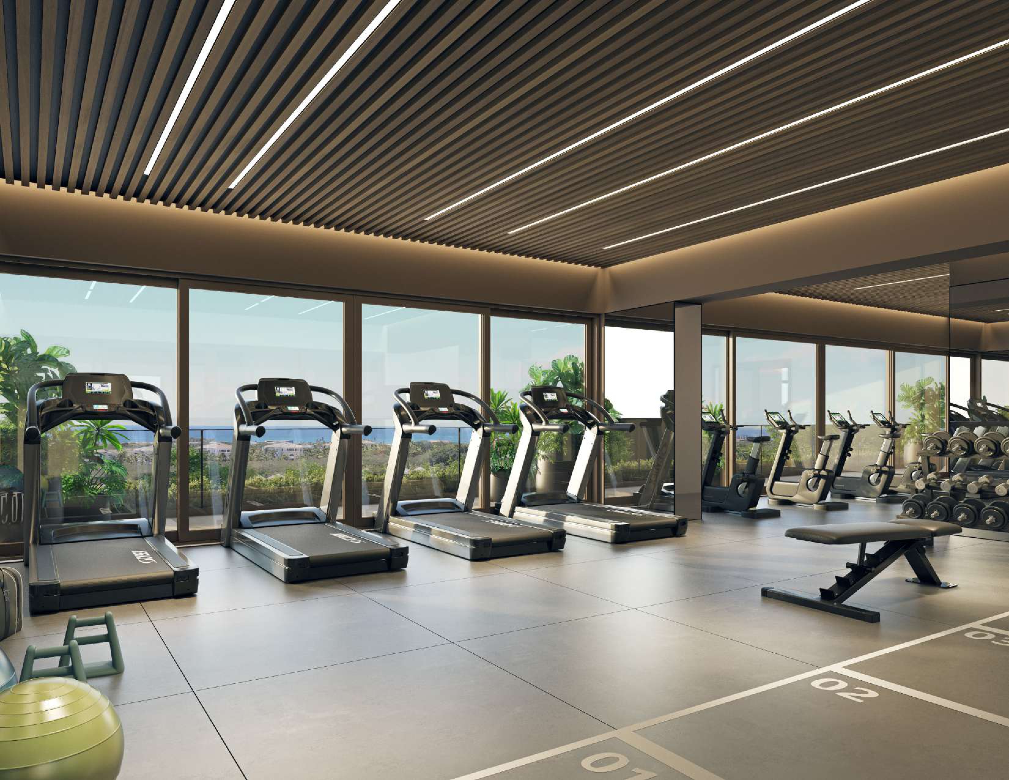 Velero at Bayahibe_DOSSIER_ES_compressed (1)_page-0013