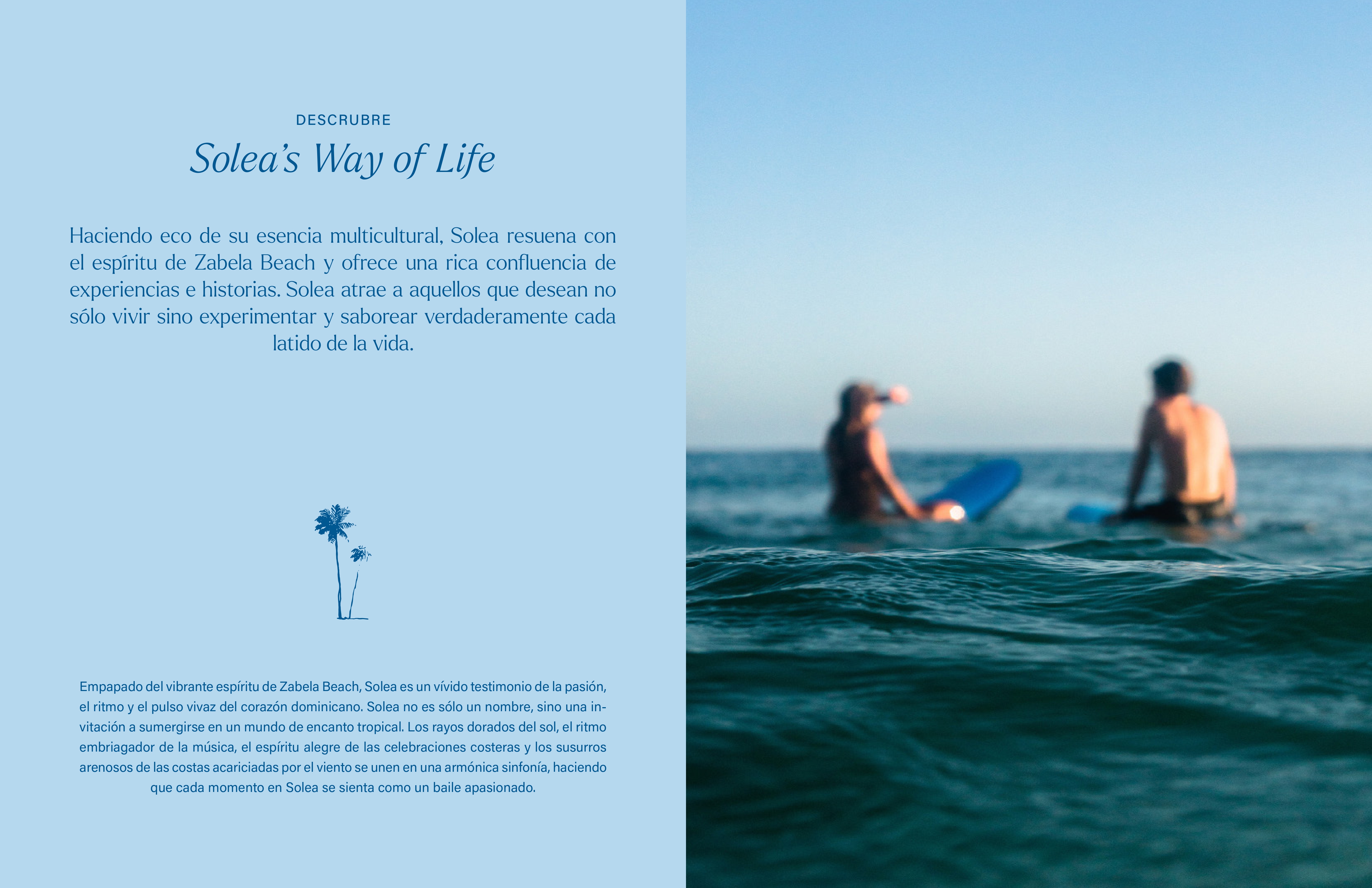 SOLEA-Lifestyle Brochure (ESPAÑOL)_page-0029 SOLEA-Lifestyle Brochure (ESPAÑOL)_page-0029