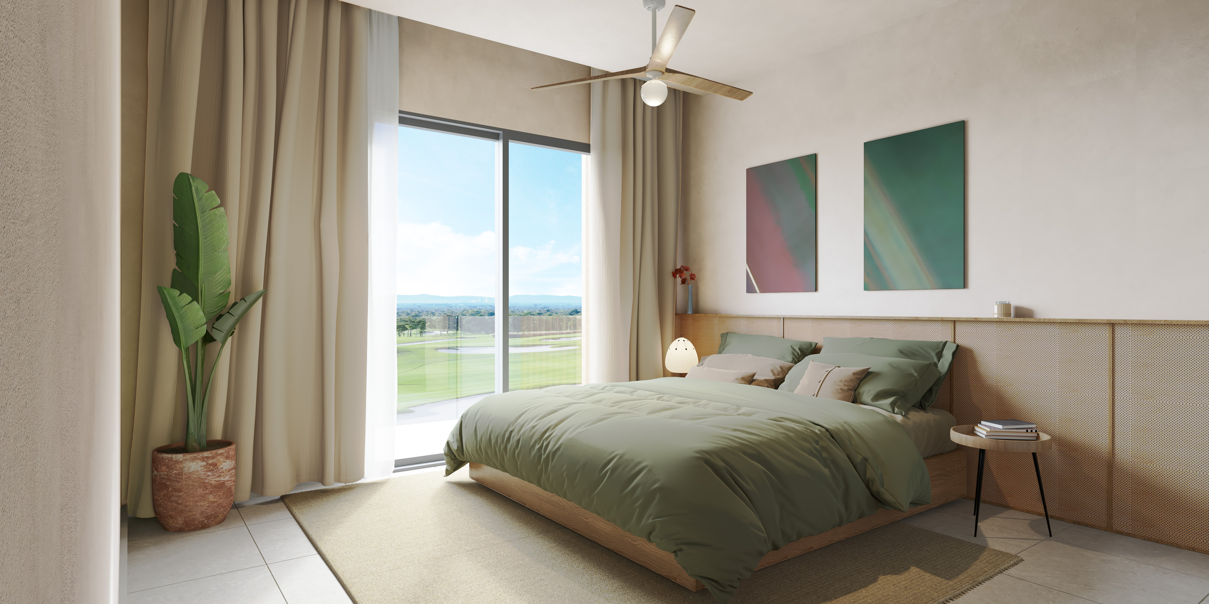 P14940-INT-CO-Dormitorio