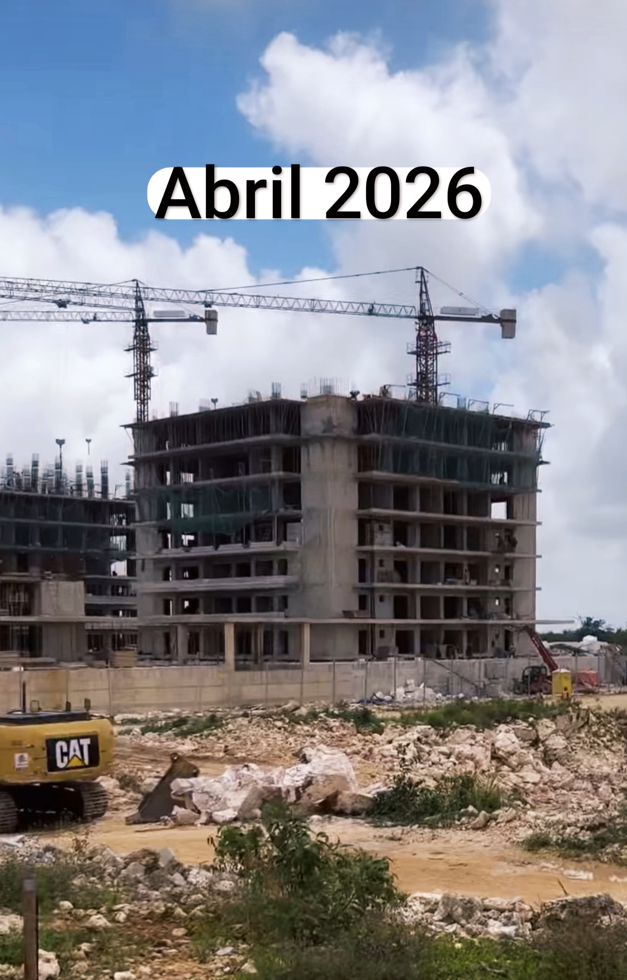 1001079329 1001079329