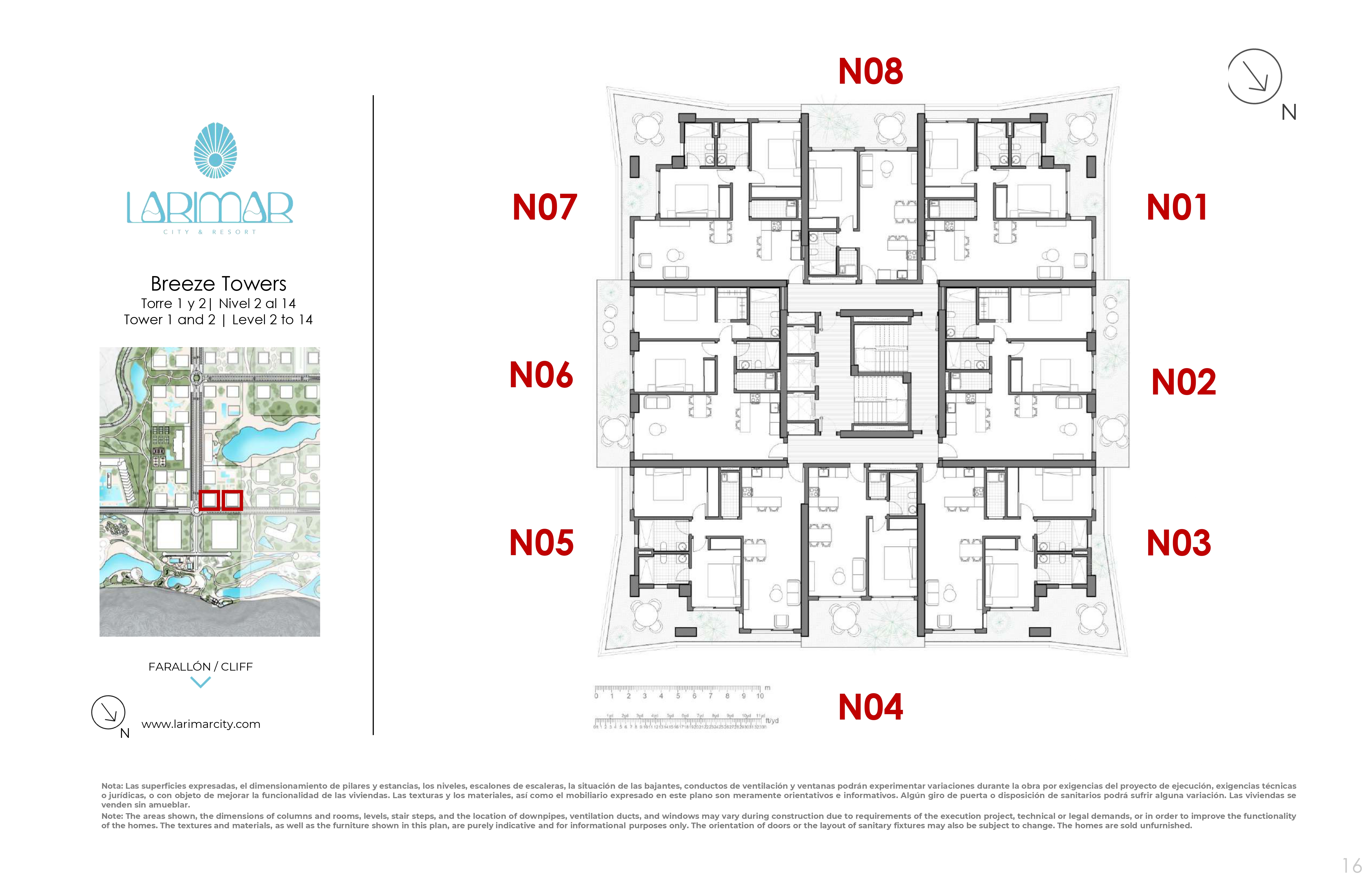 Brochure Breeze Towers (ESP ENG) 2026-01-07_compressed_page-0014