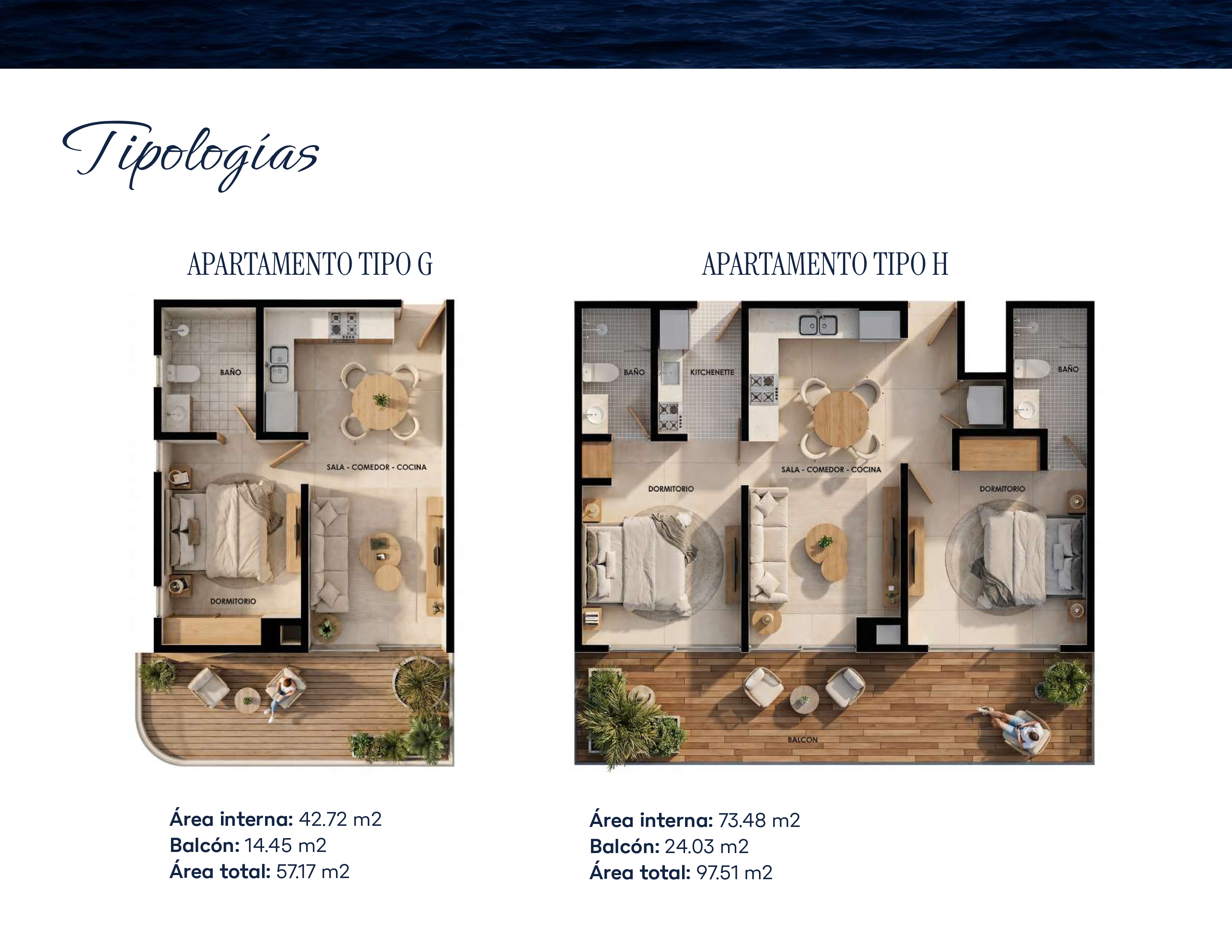 Velero at Bayahibe_DOSSIER_ES_compressed (1)_page-0024