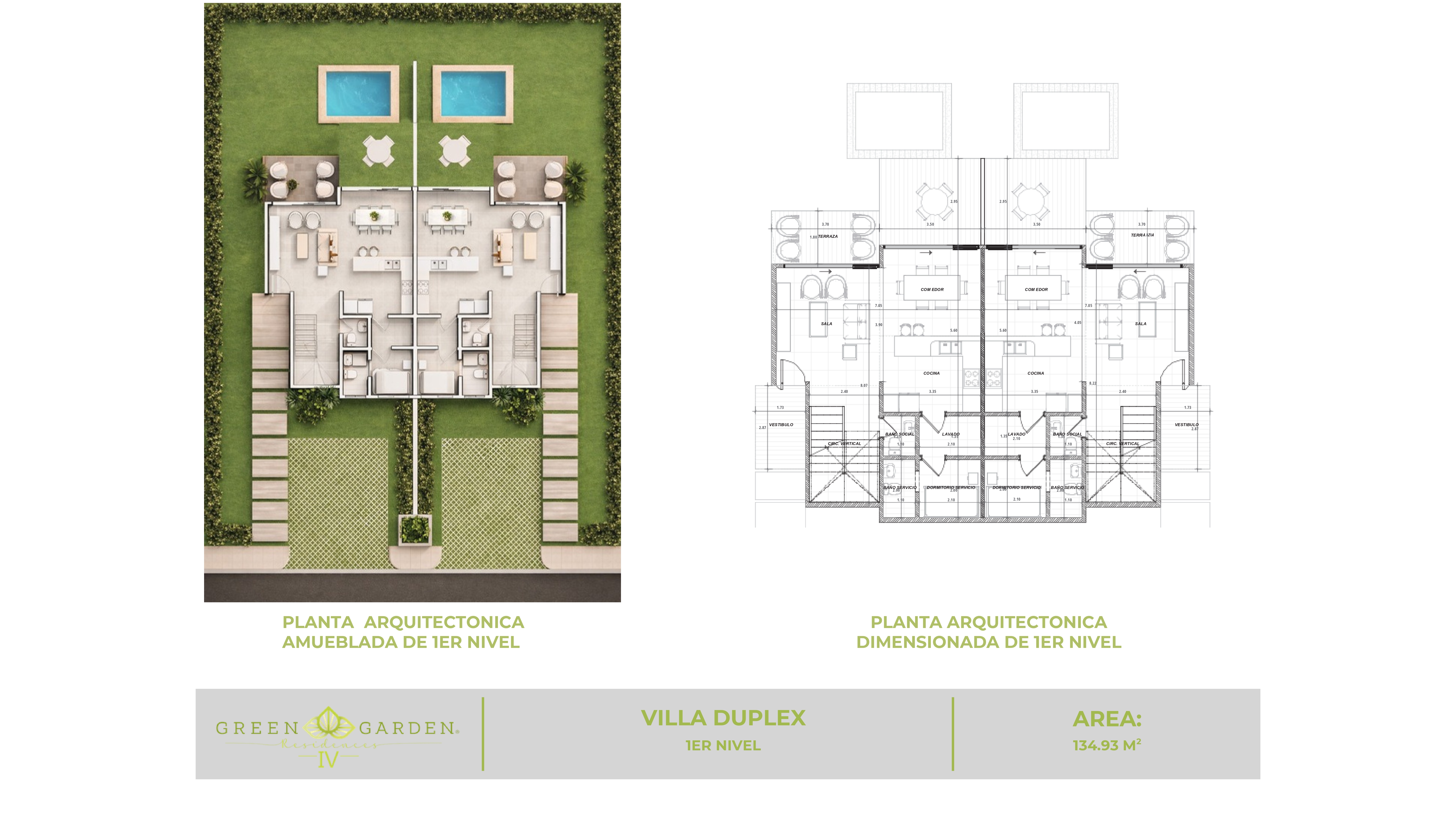 _GREEN GARDEN IV BROCHURE BROKERS_page-0021 _GREEN GARDEN IV BROCHURE BROKERS_page-0021