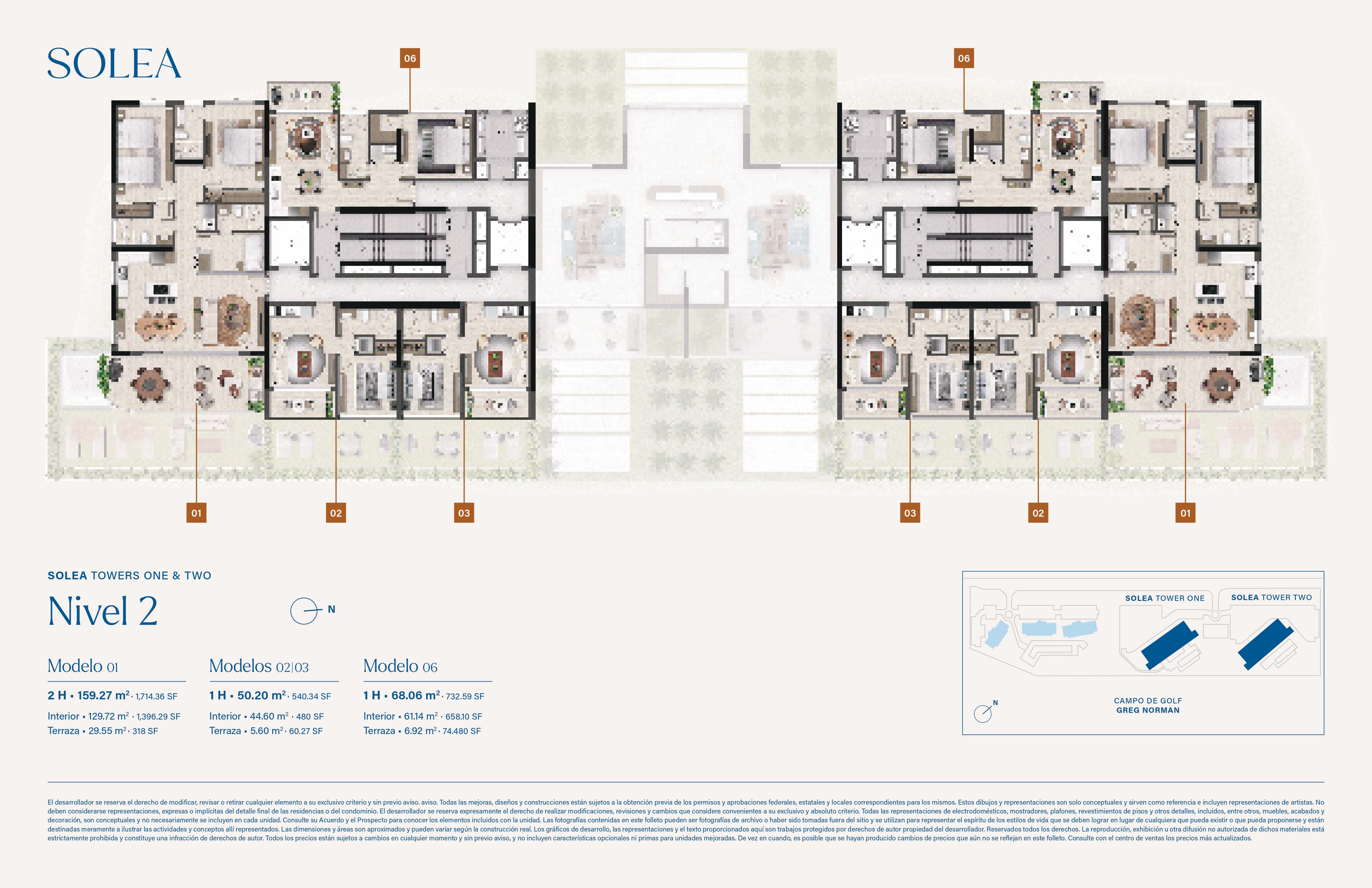 SOLEA-Lifestyle Brochure (ESPAÑOL)_page-0015 SOLEA-Lifestyle Brochure (ESPAÑOL)_page-0015