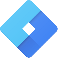 Google Tag Manager
