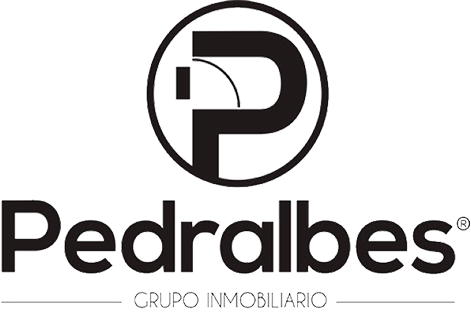 Grupo Pedralbes Logo