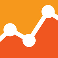 Google Analytics