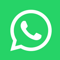 WhatsApp Business