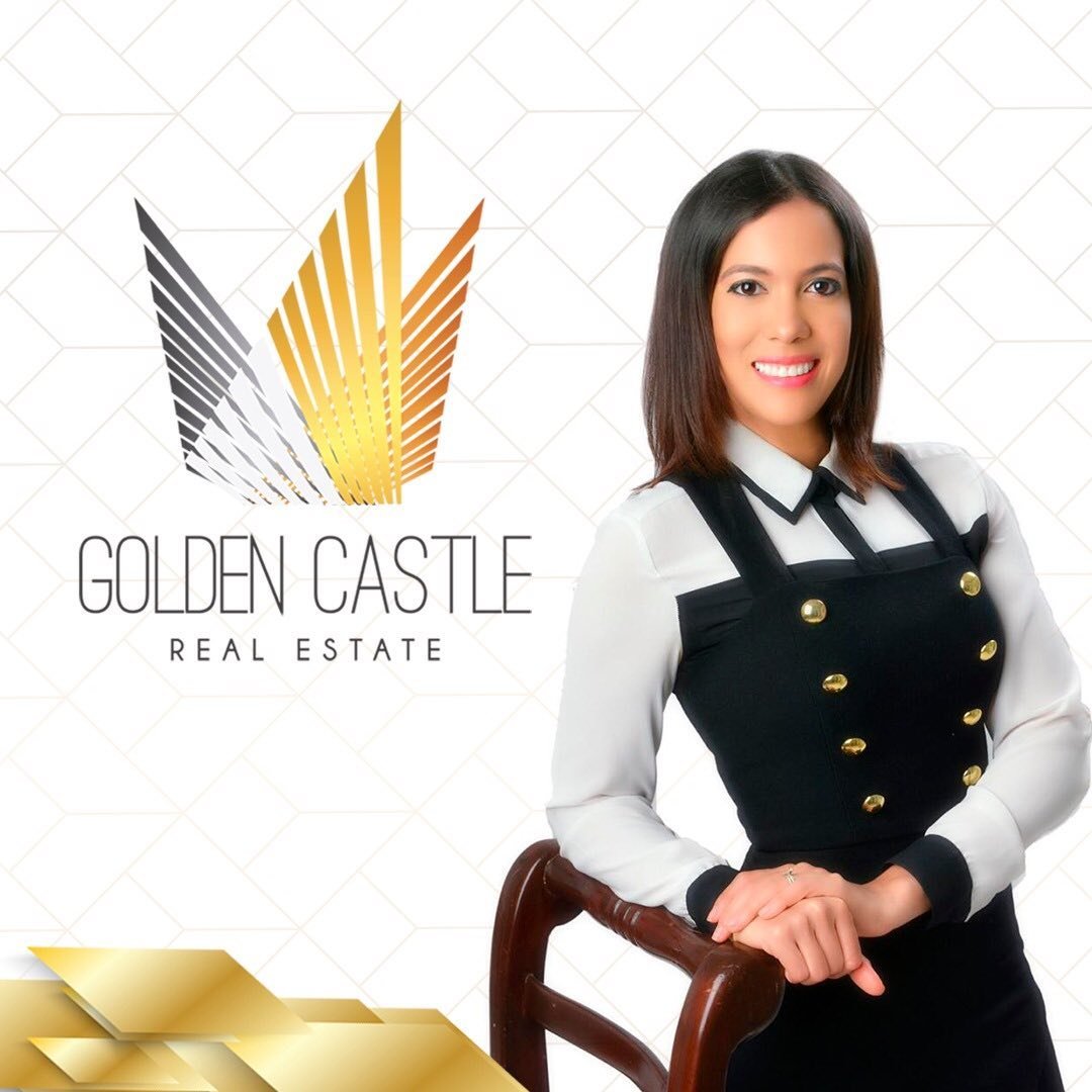 Foto de Katia Beato de Golden Castle Real Estate