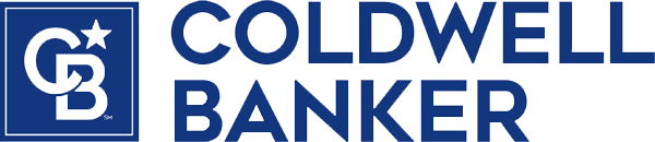 Coldwell Banker Logo