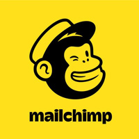 Mailchimp