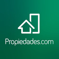 Propiedades.com