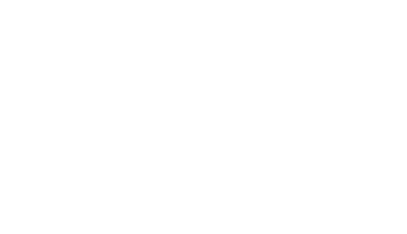 Tu Casa RD Logo