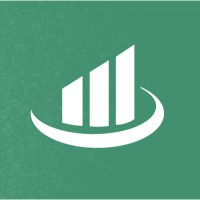 Logo de AlterEstate CRM Inmobiliario