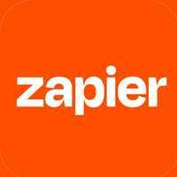 Zapier