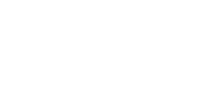 Punta Bergantín Logo